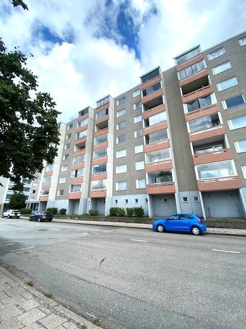 Kohdekuva 1
