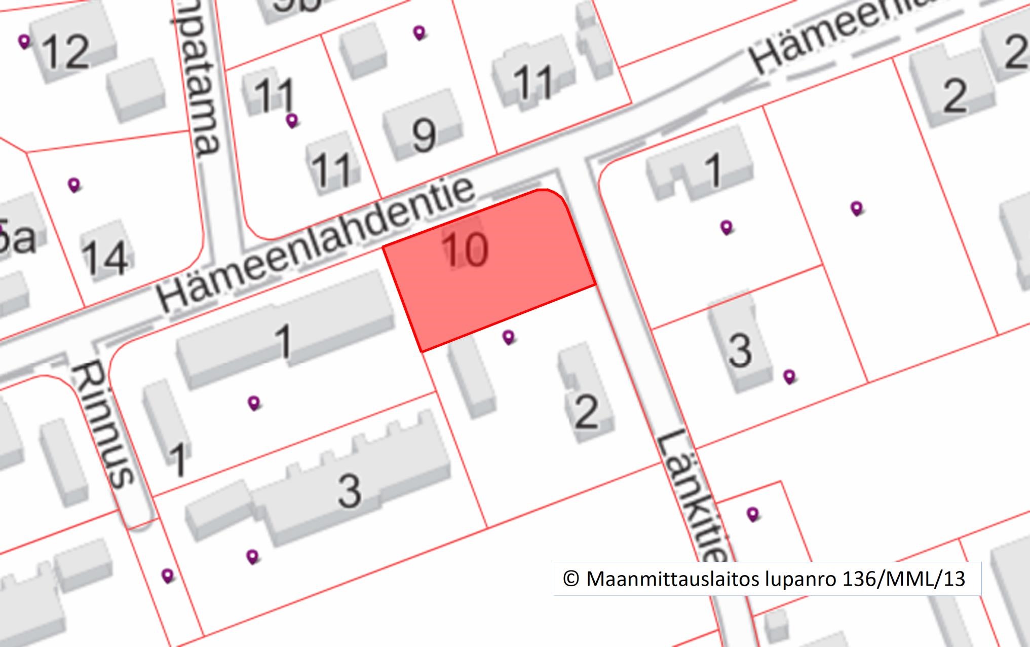 Kohdekuva 3