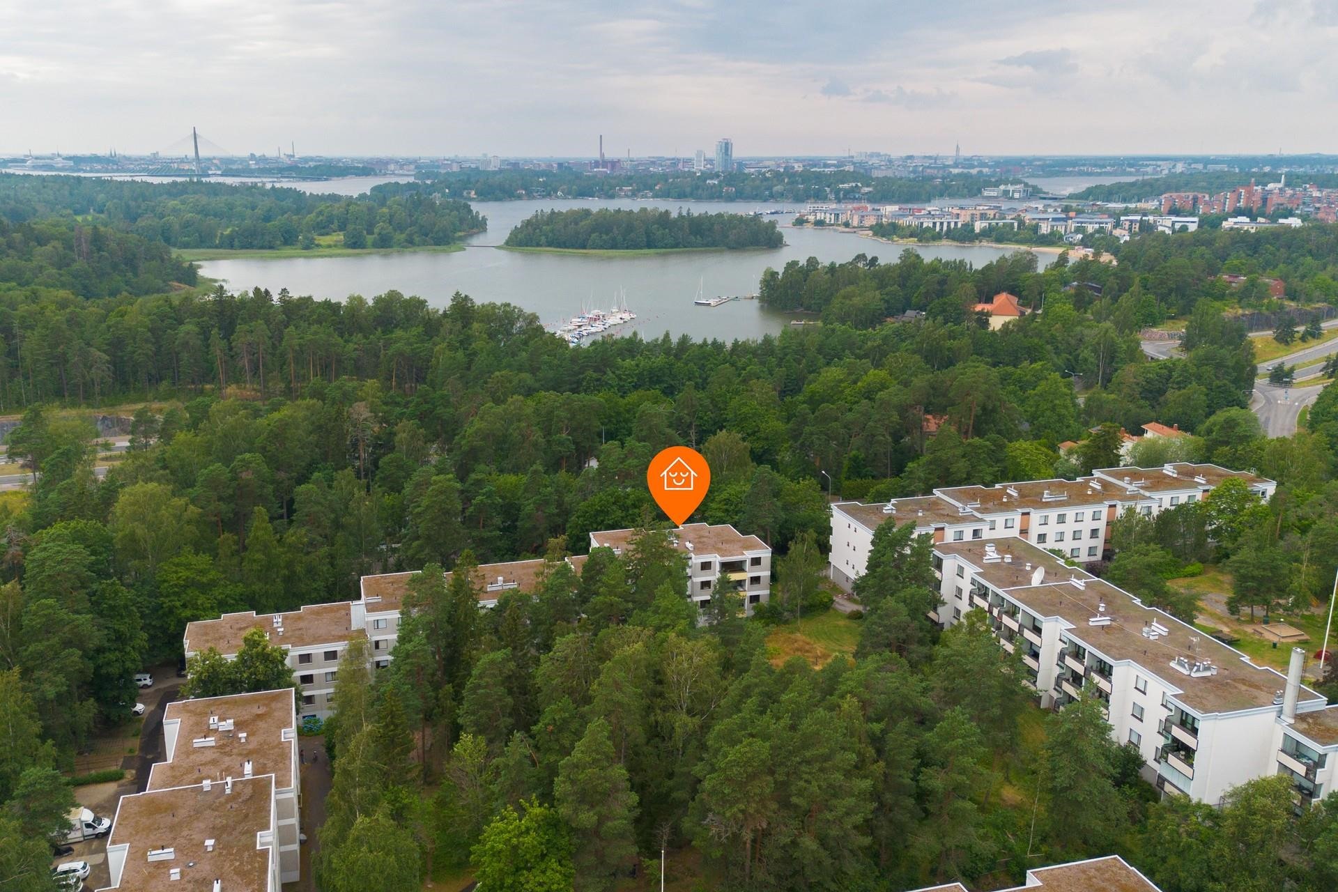 Kohdekuva 15