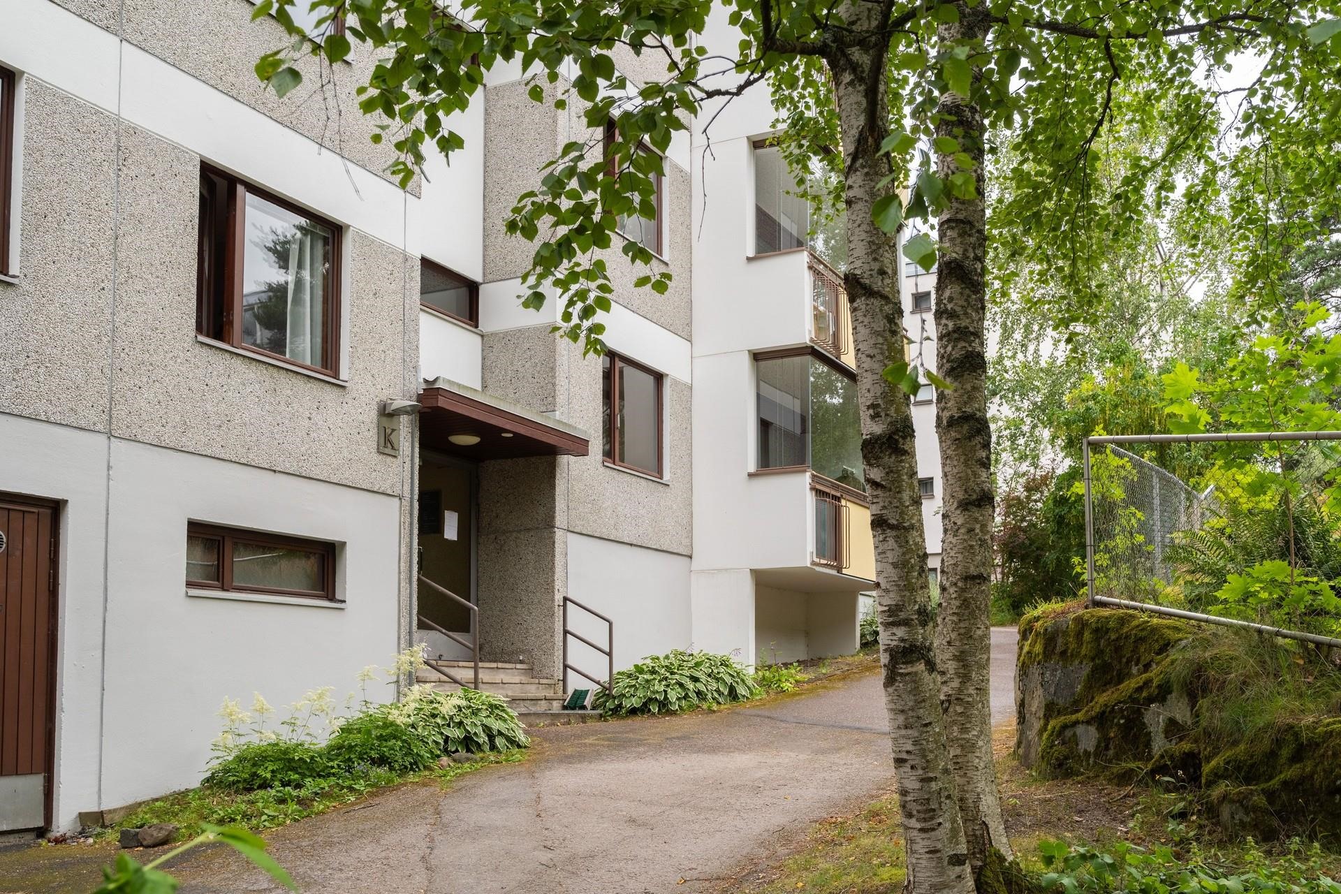 Kohdekuva 14