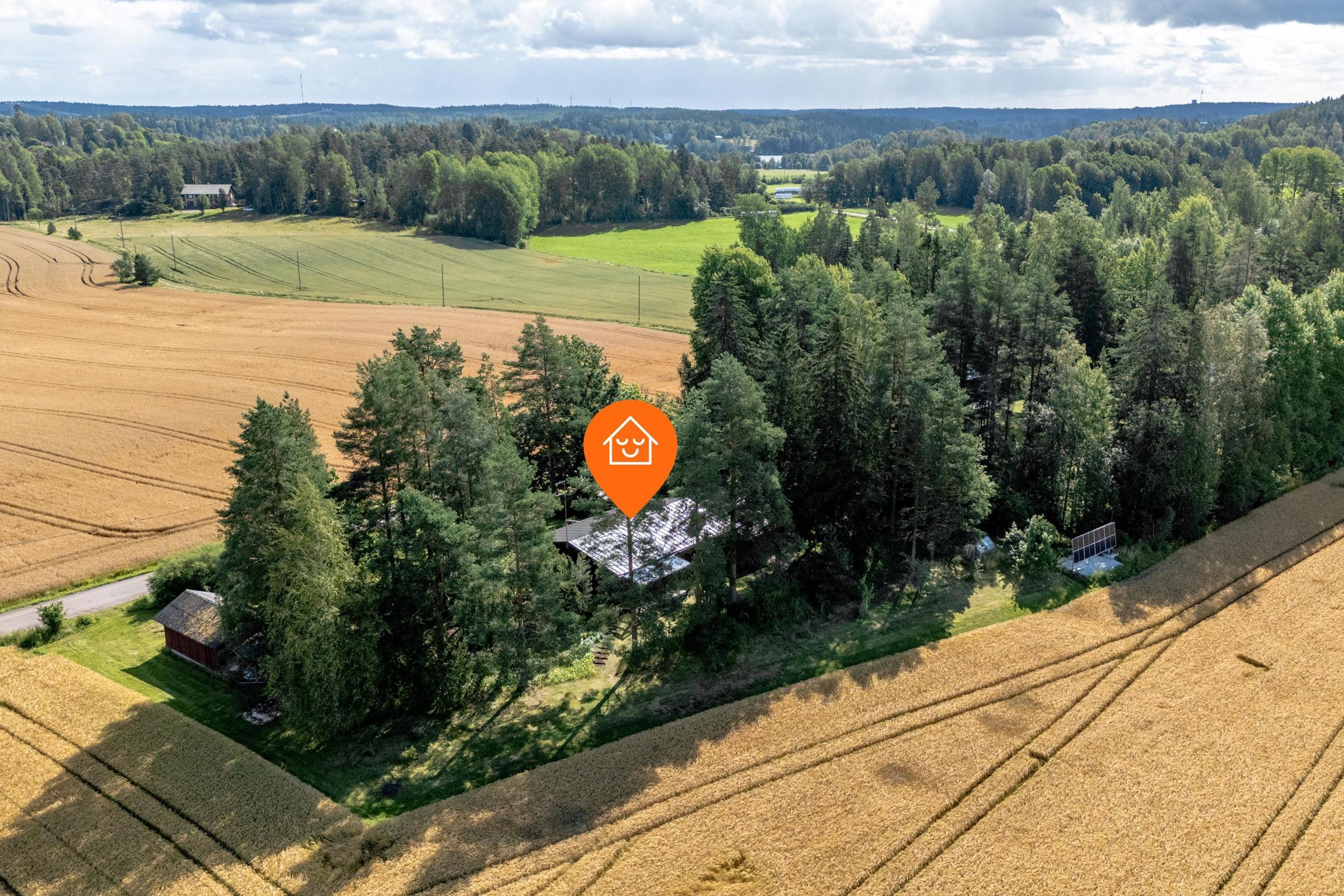 Kohdekuva 18