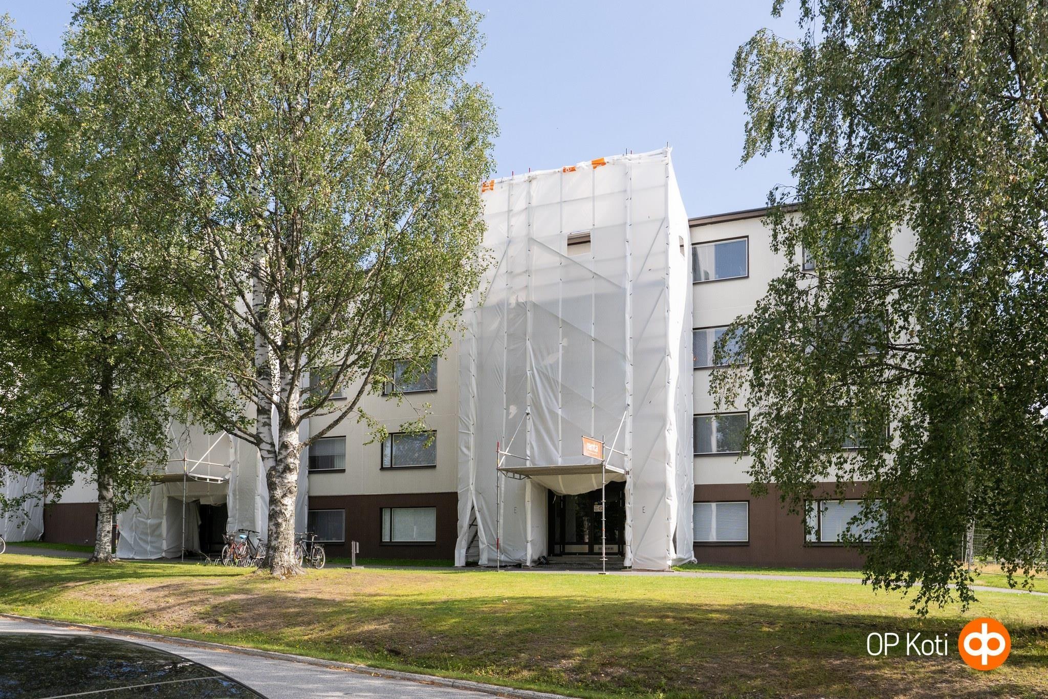 Kohdekuva 20