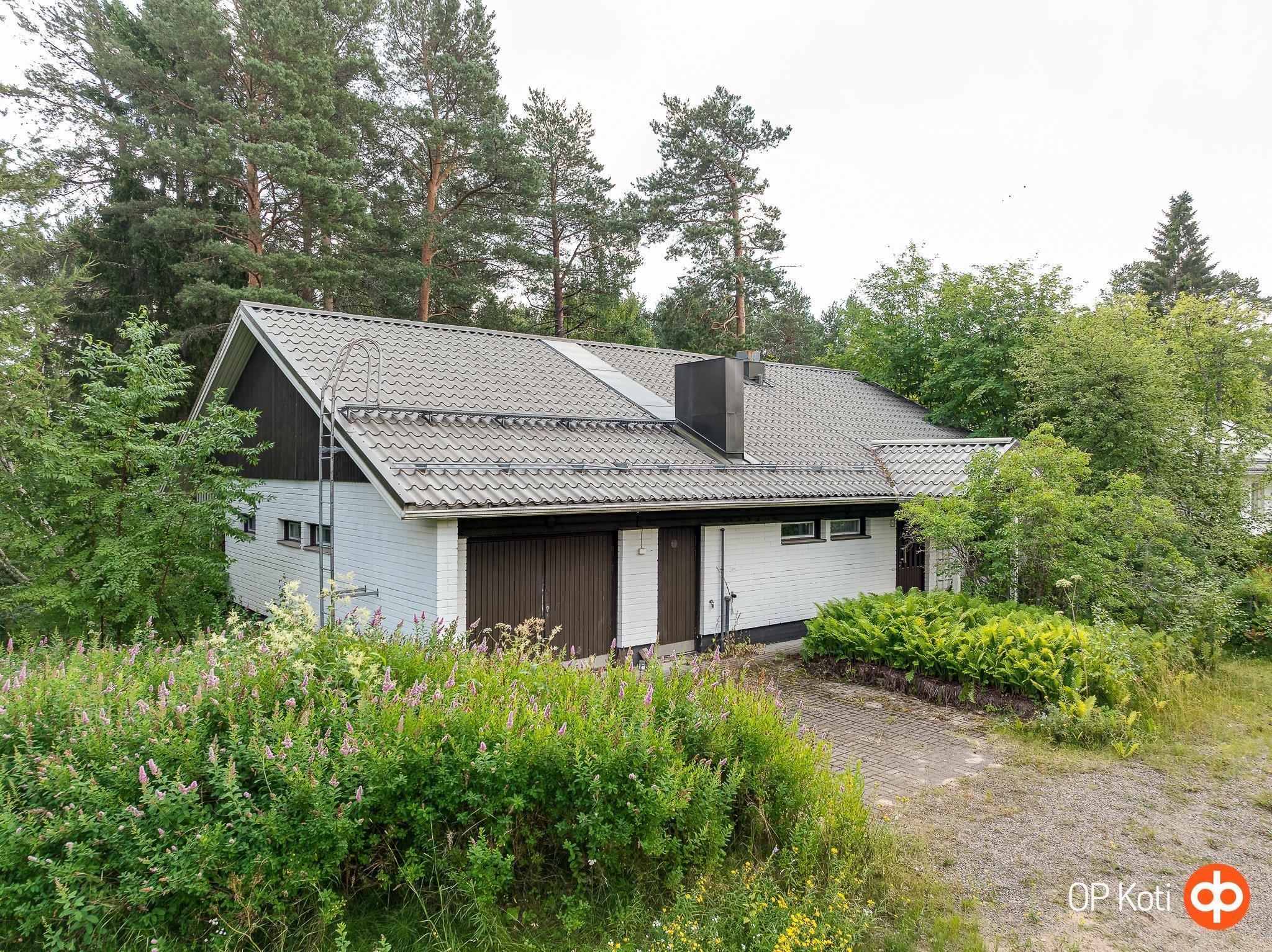 Kohdekuva 1