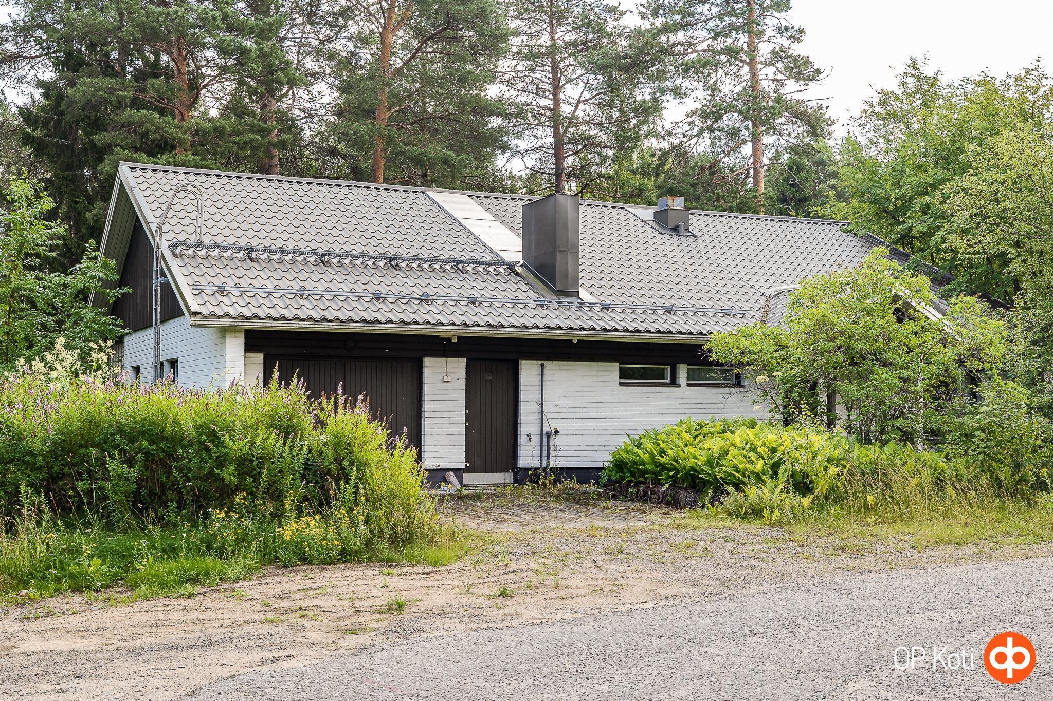 Kohdekuva 21
