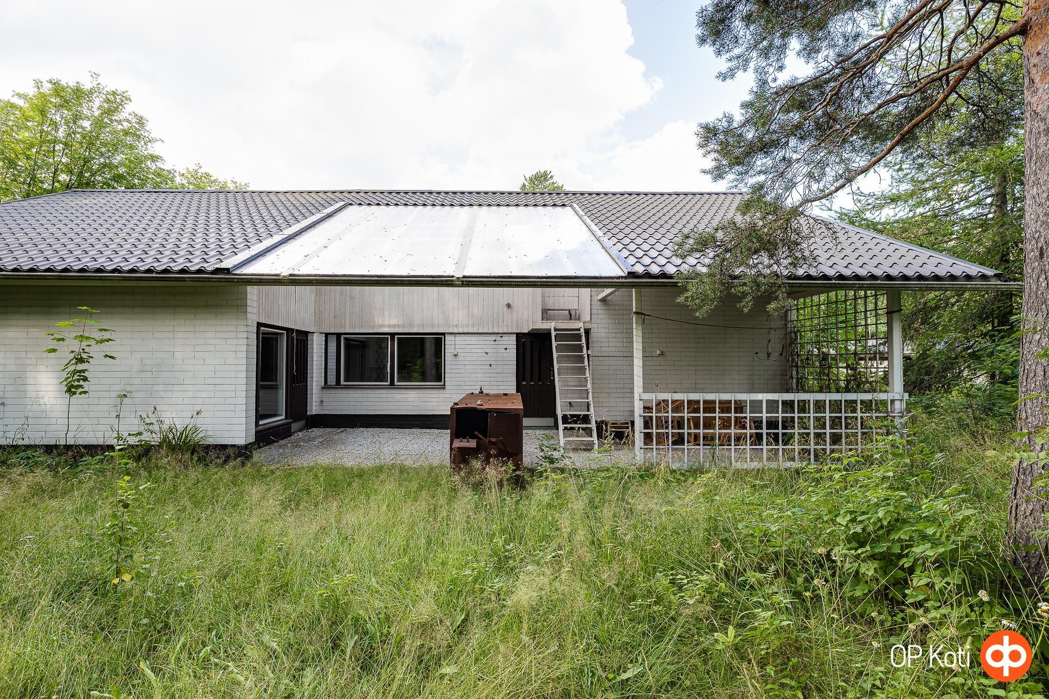 Kohdekuva 19