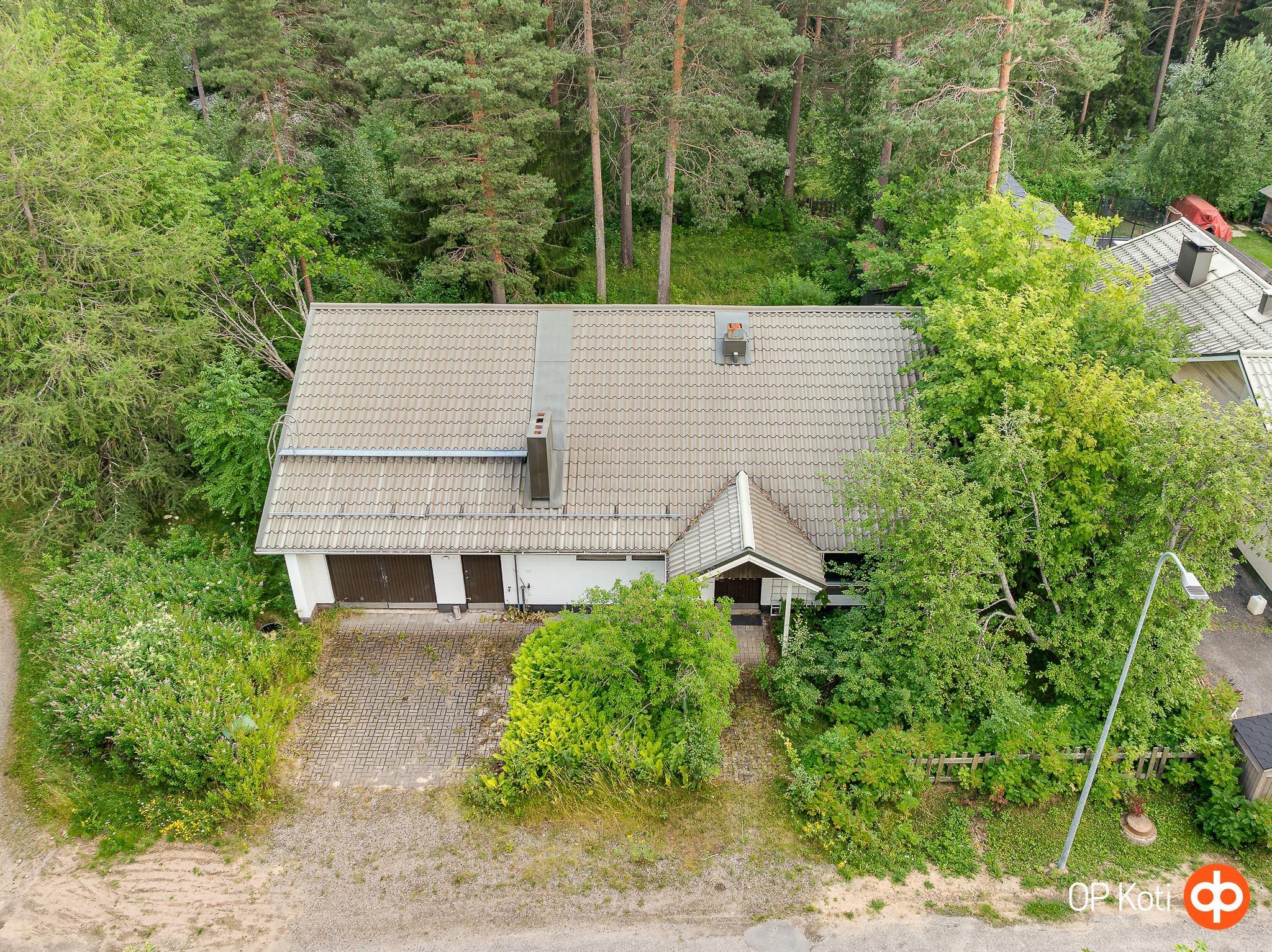 Kohdekuva 23