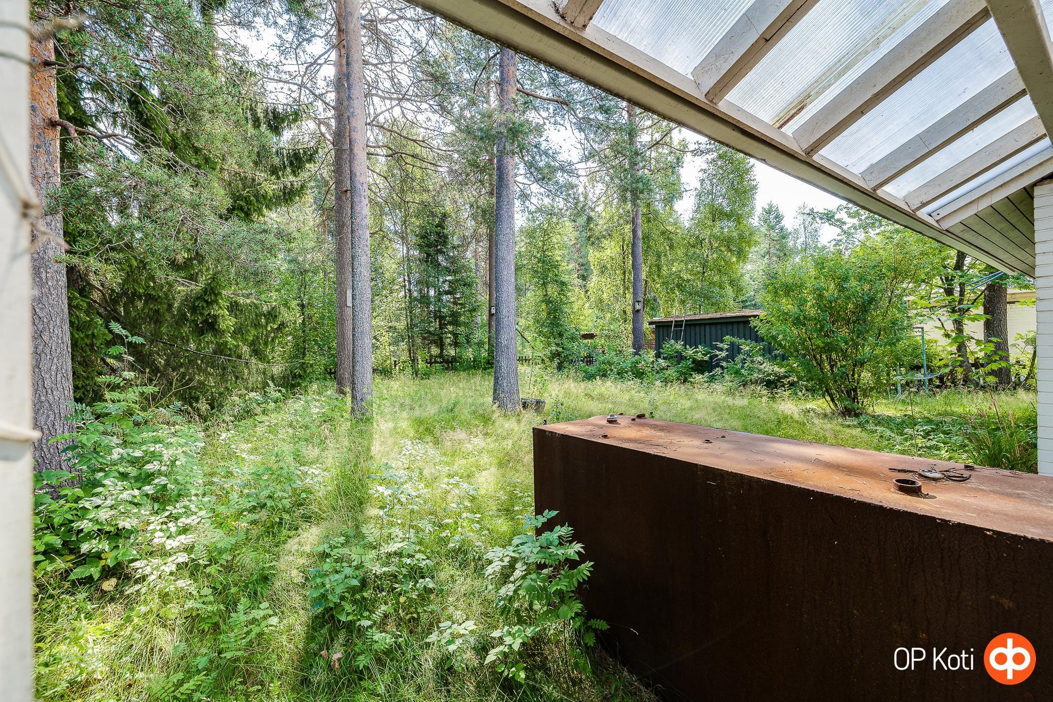 Kohdekuva 18
