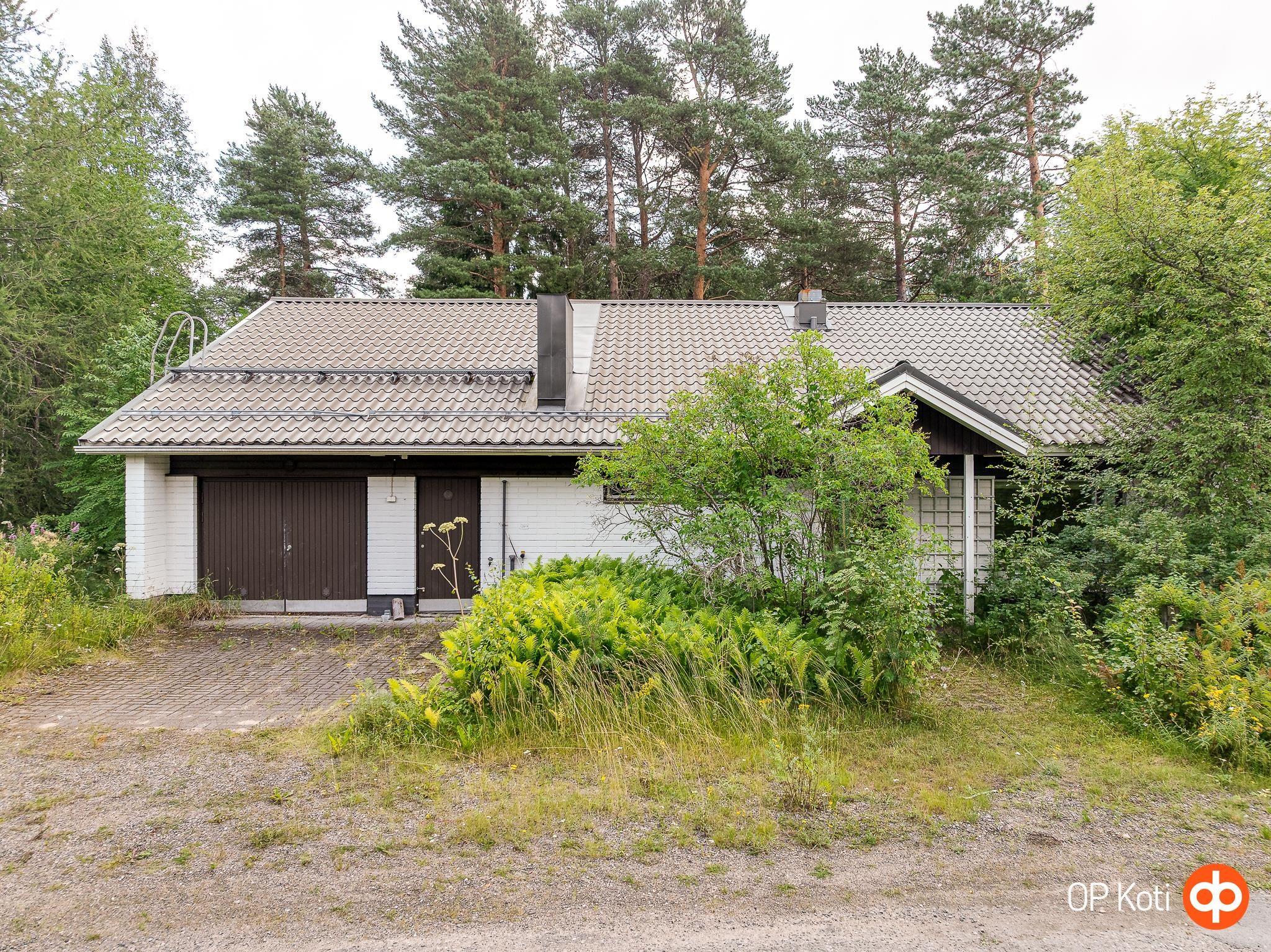 Kohdekuva 25