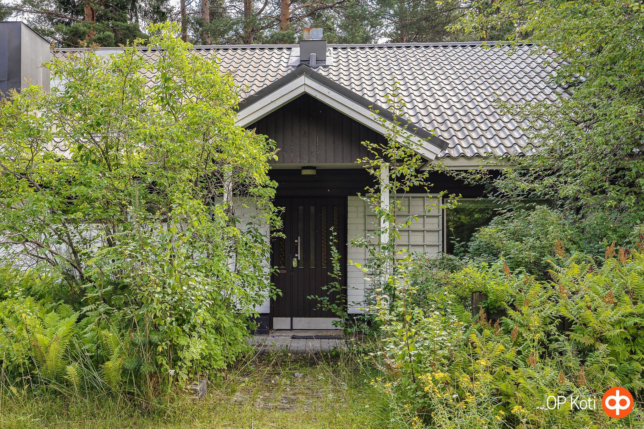 Kohdekuva 22
