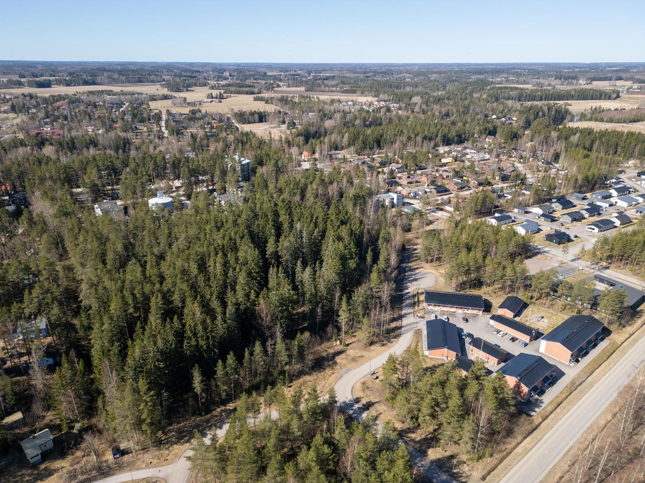 Kohdekuva 5