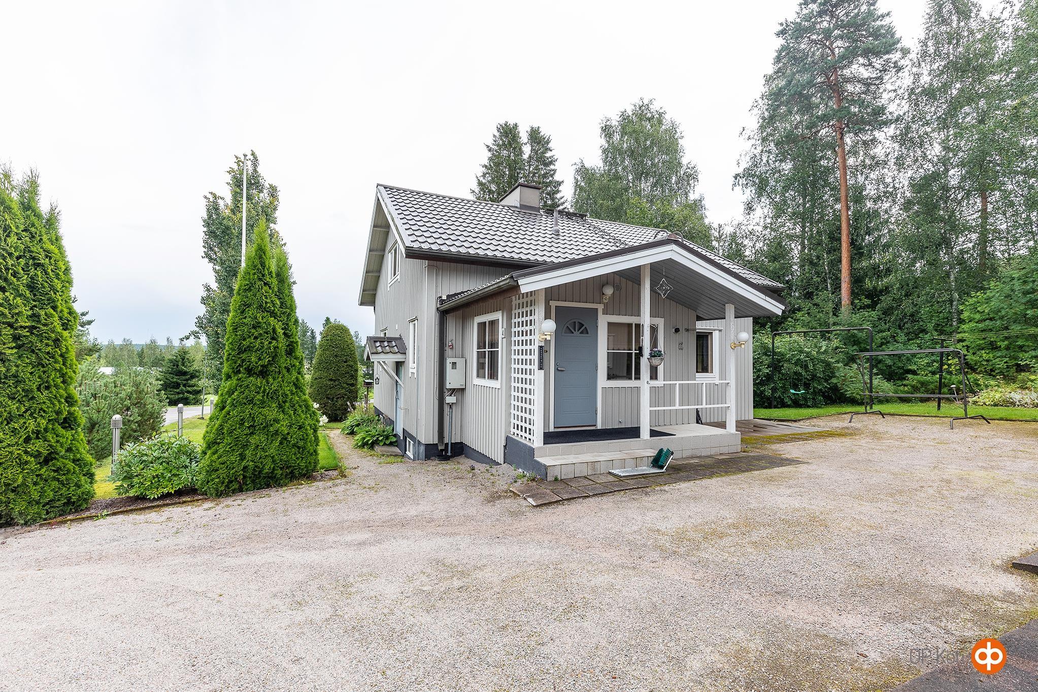 Kohdekuva 53