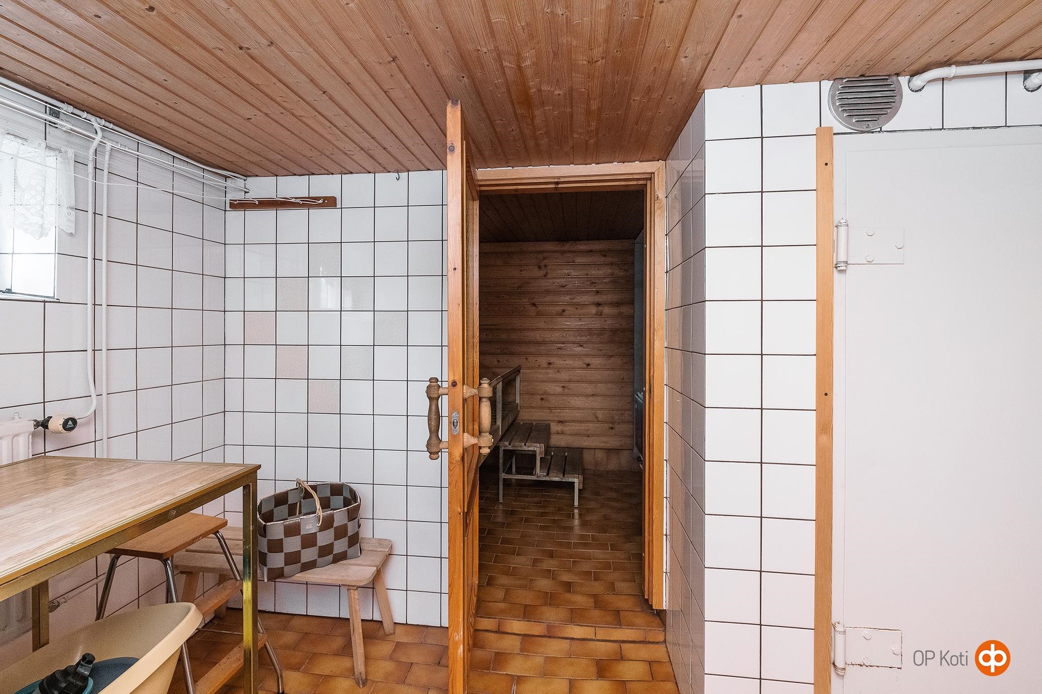 Kohdekuva 32
