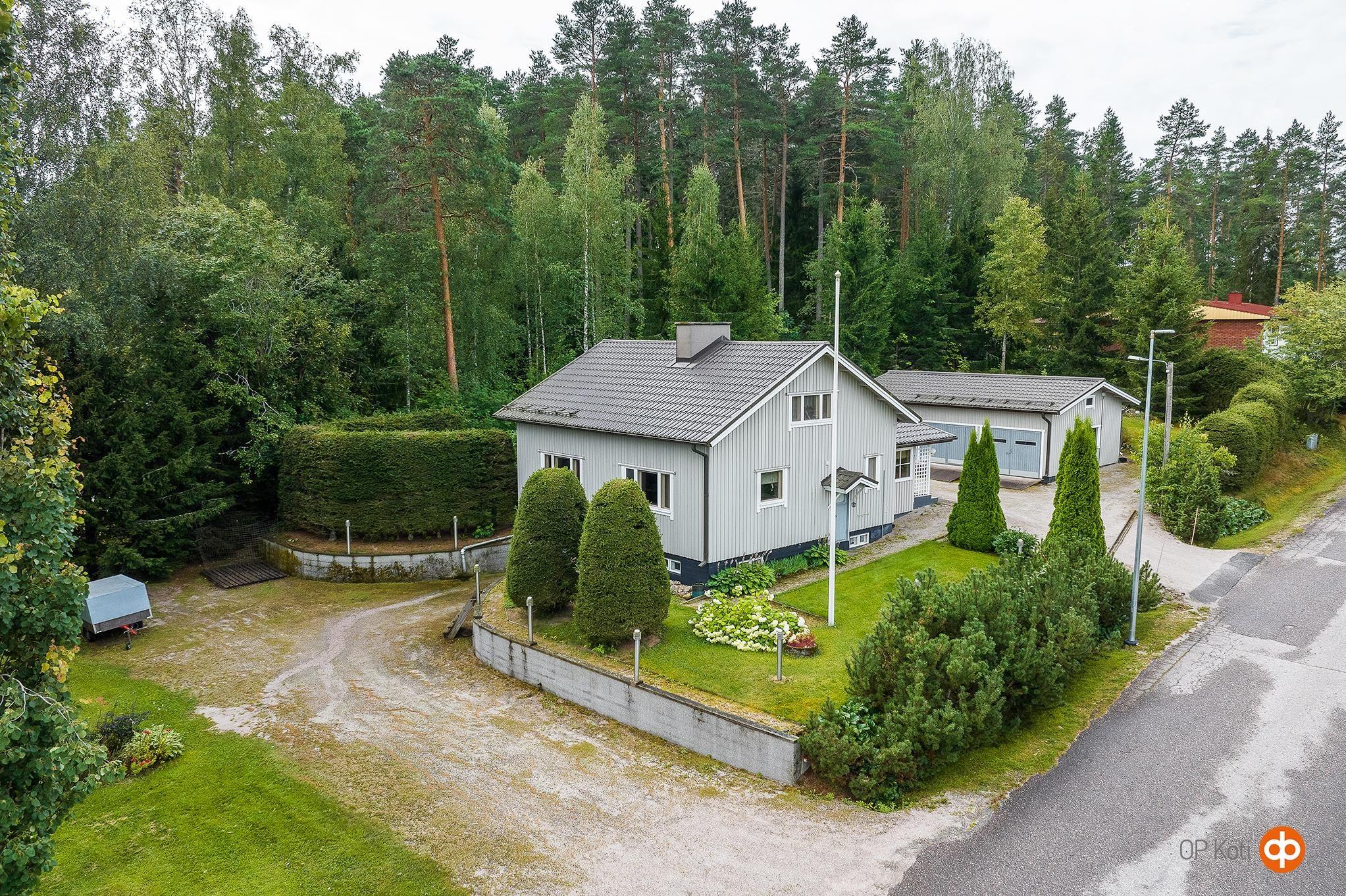 Kohdekuva 5