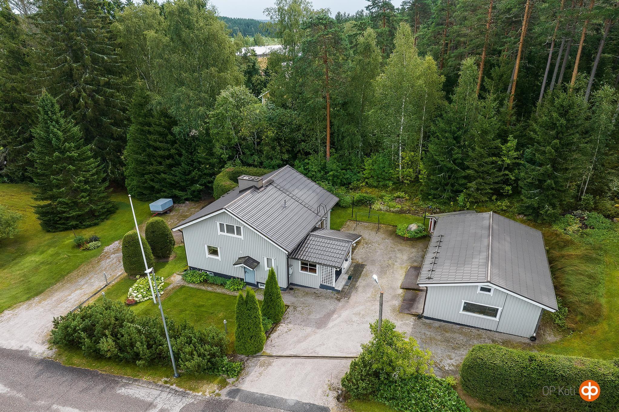 Kohdekuva 45