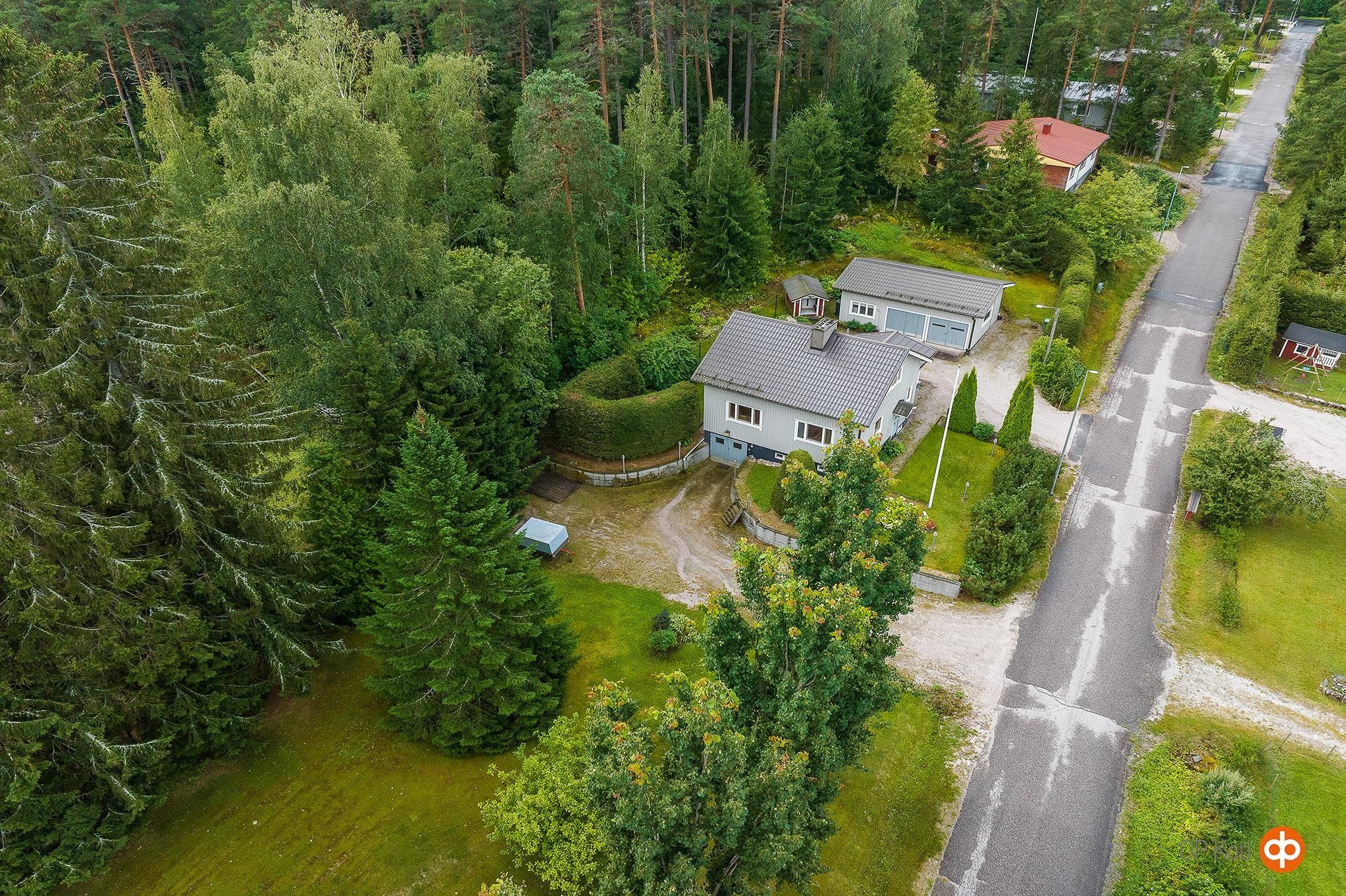 Kohdekuva 43