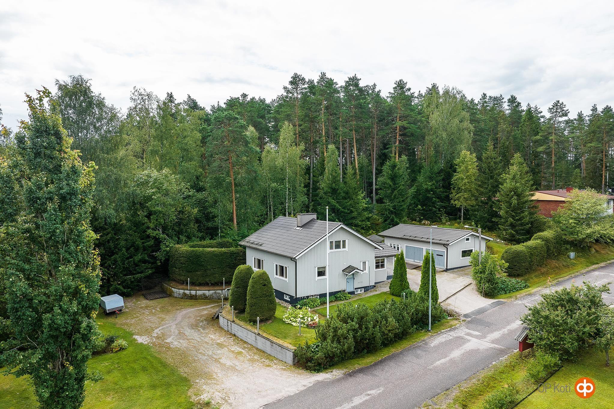 Kohdekuva 2