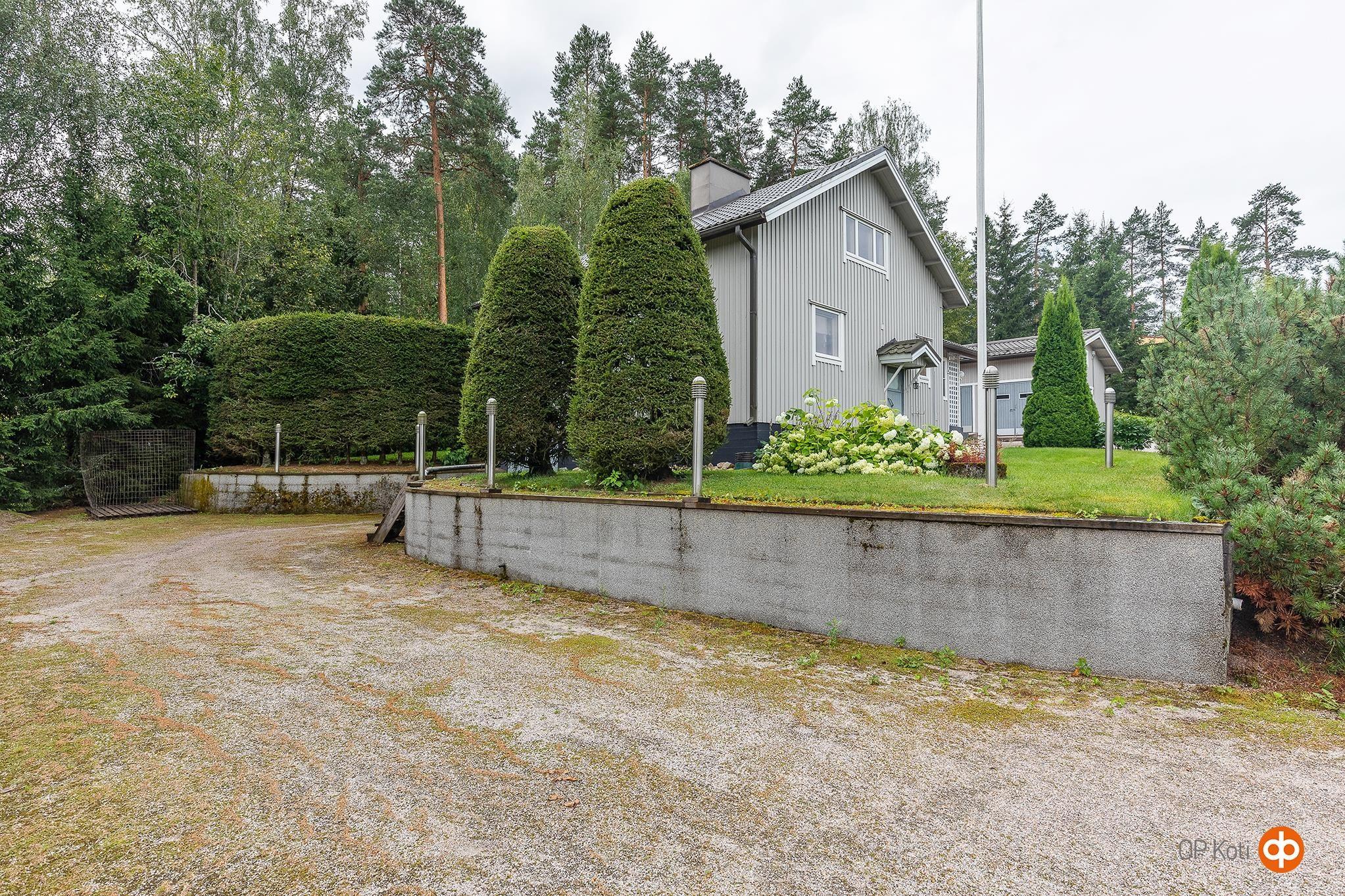 Kohdekuva 48