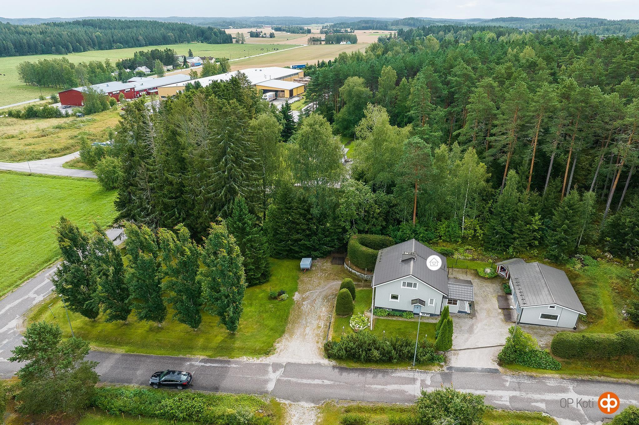 Kohdekuva 4