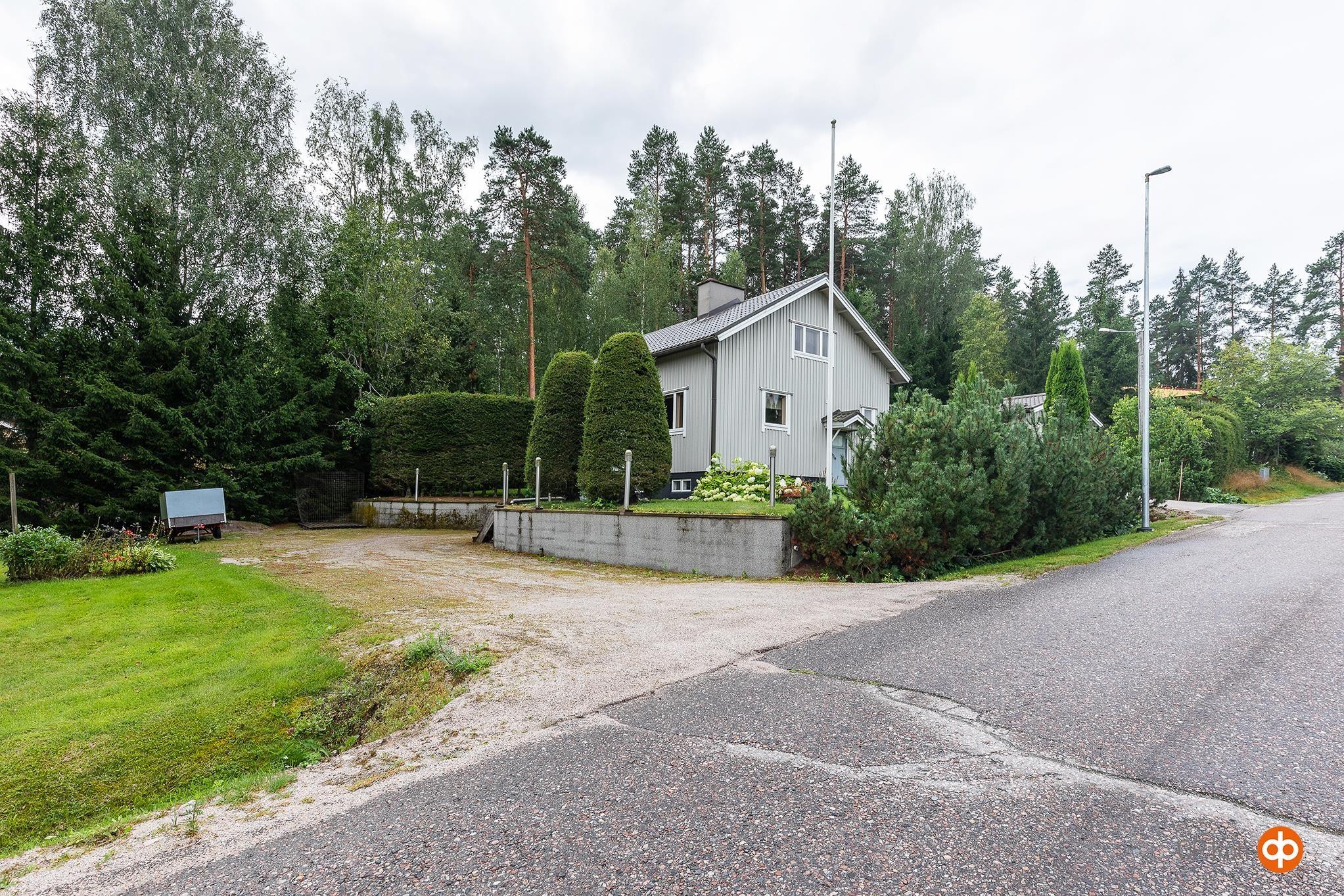 Kohdekuva 46