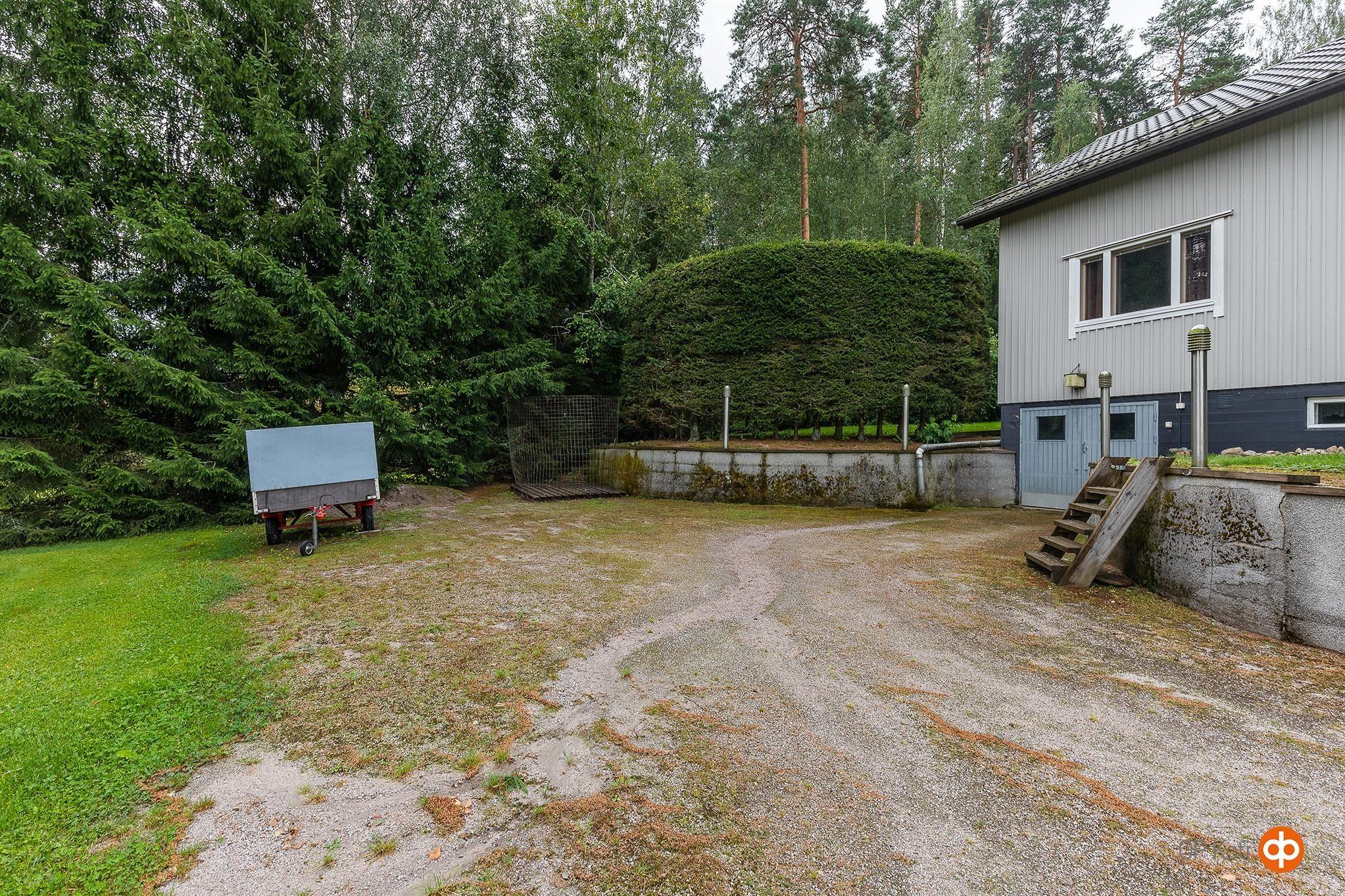 Kohdekuva 49