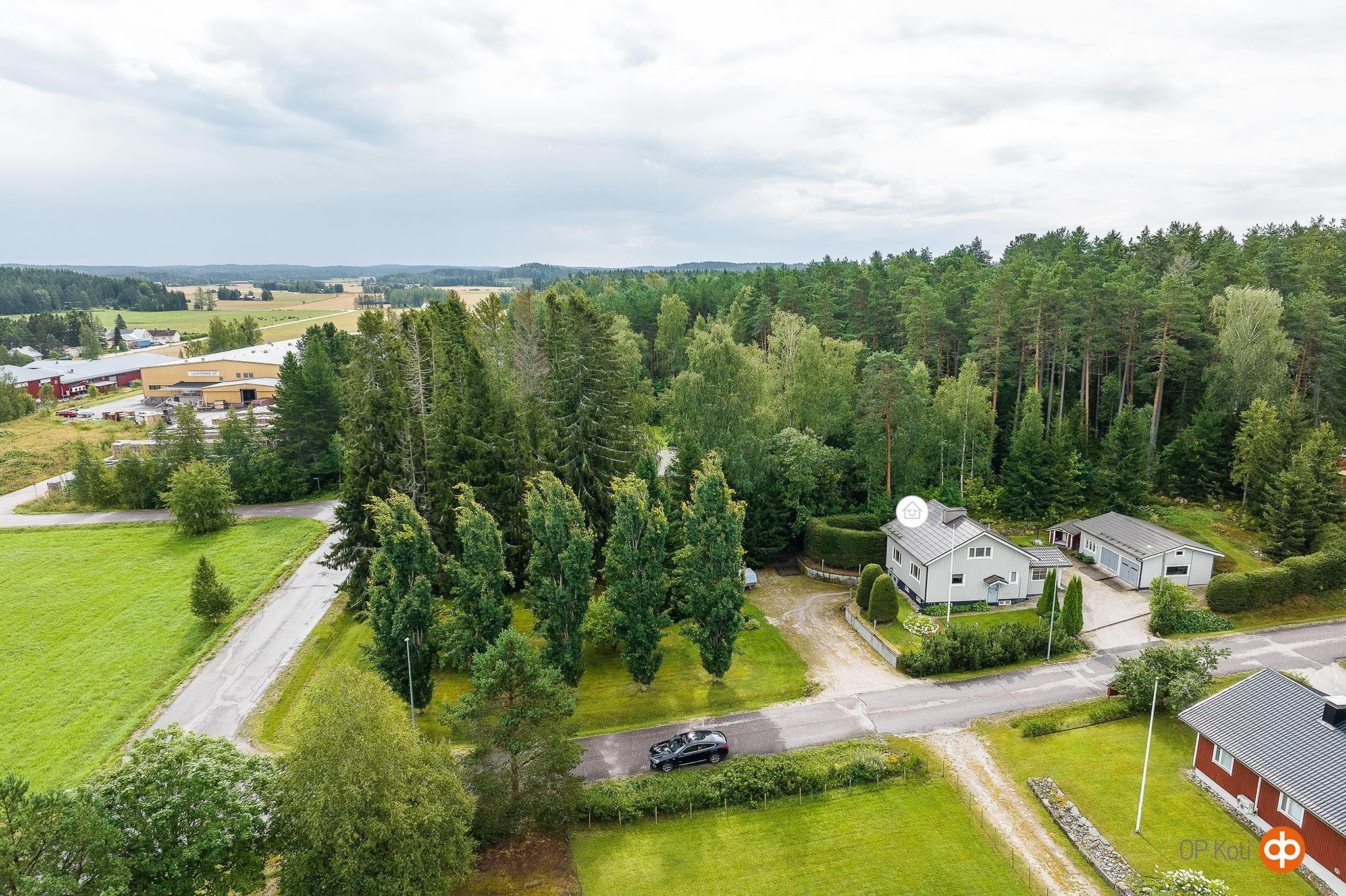 Kohdekuva 3