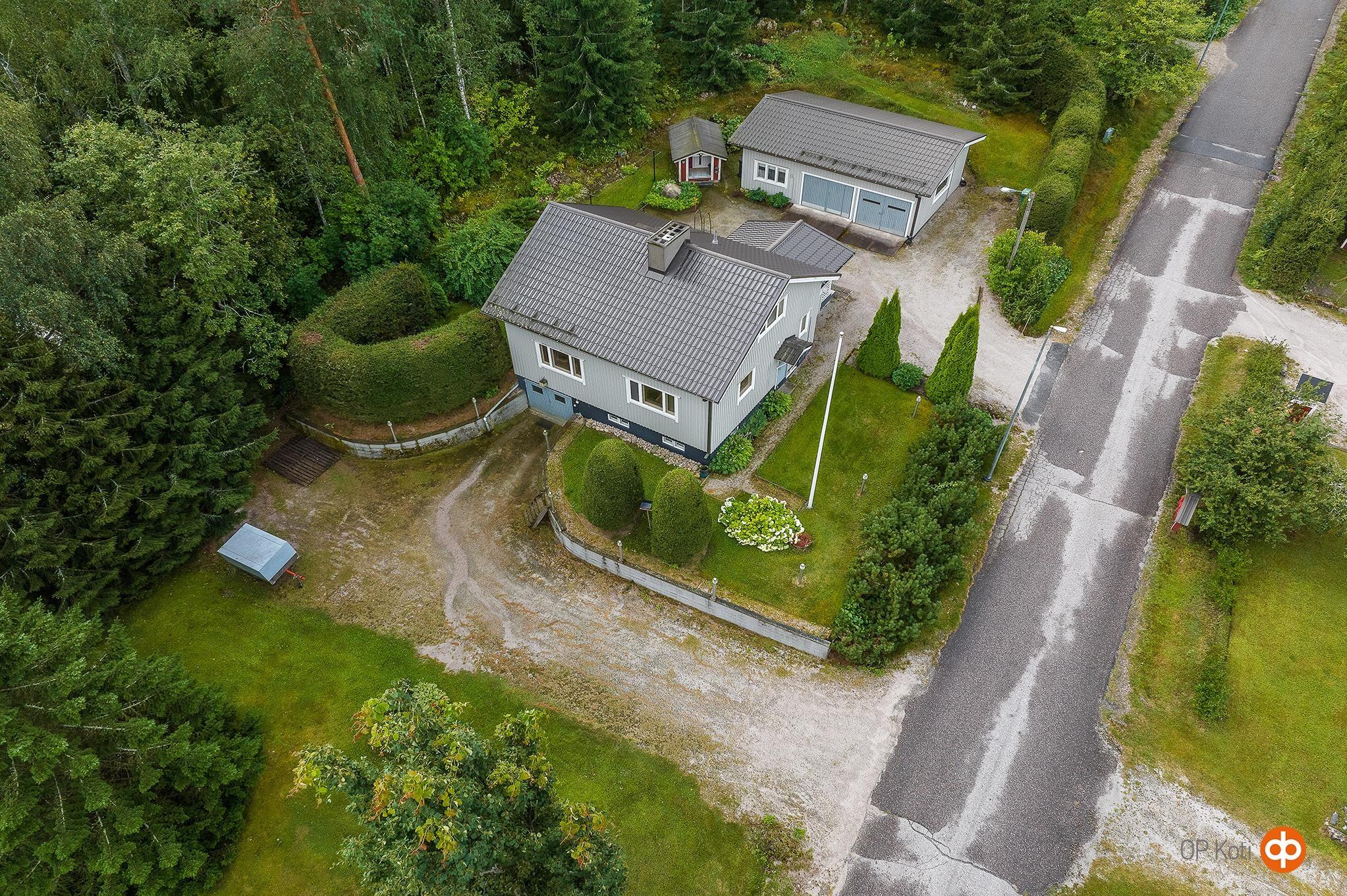 Kohdekuva 44