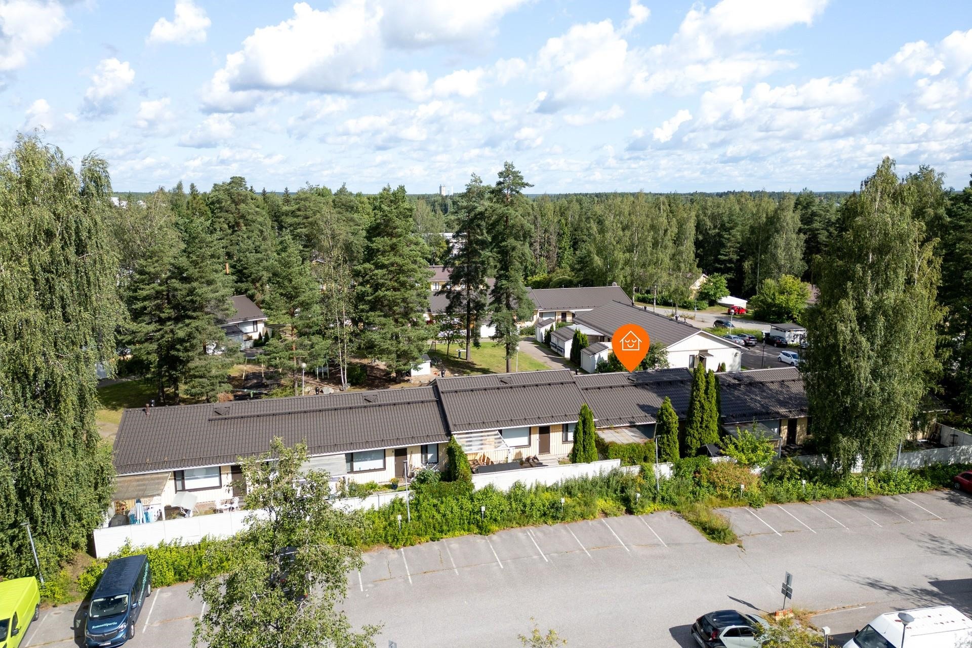 Kohdekuva 19