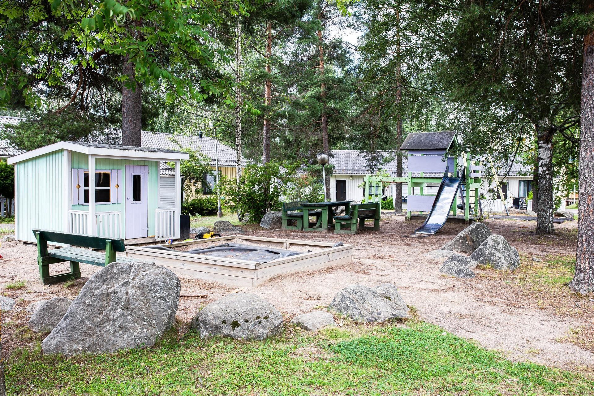 Kohdekuva 15
