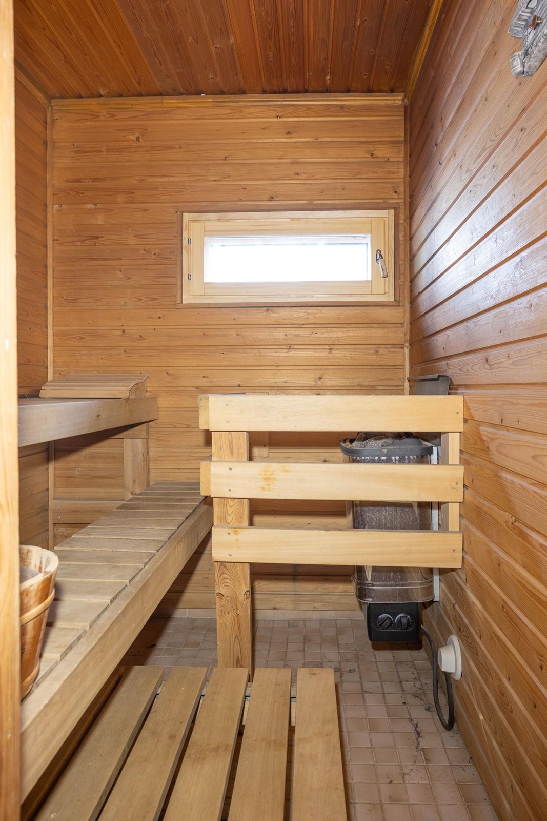 Kohdekuva 12