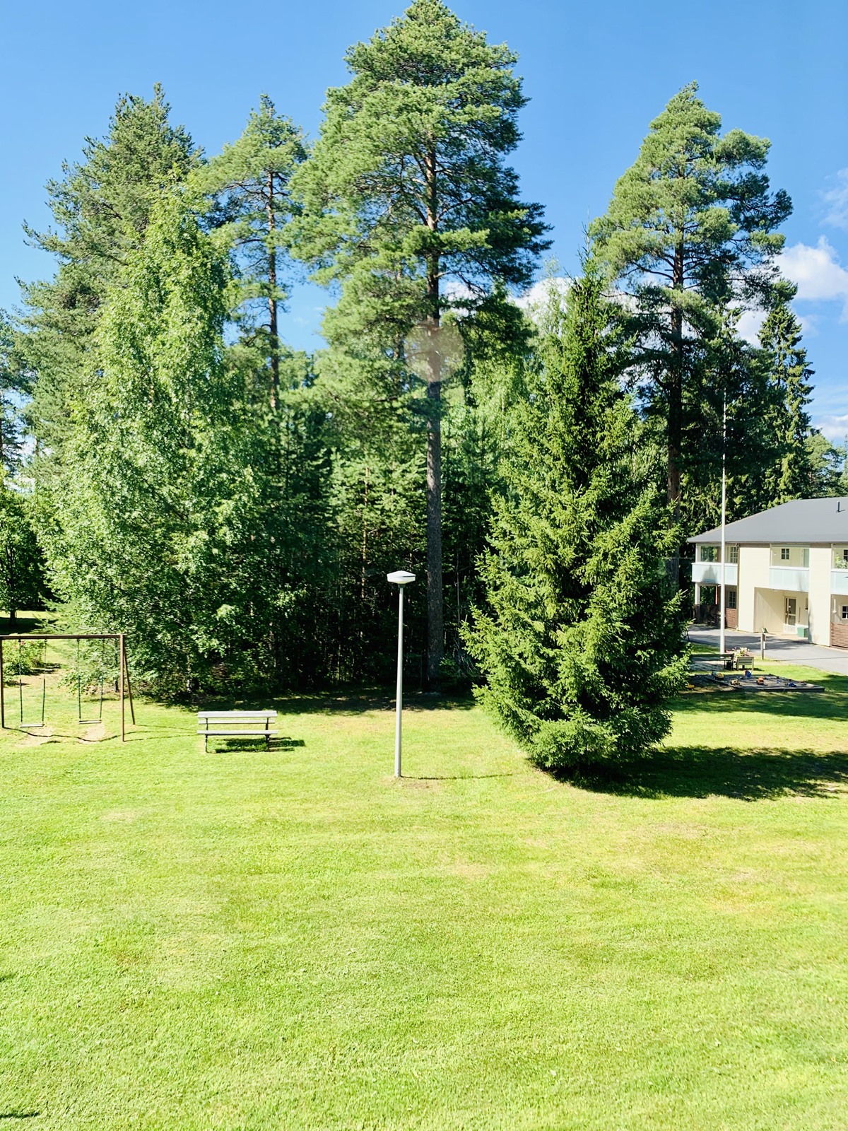 Kohdekuva 21