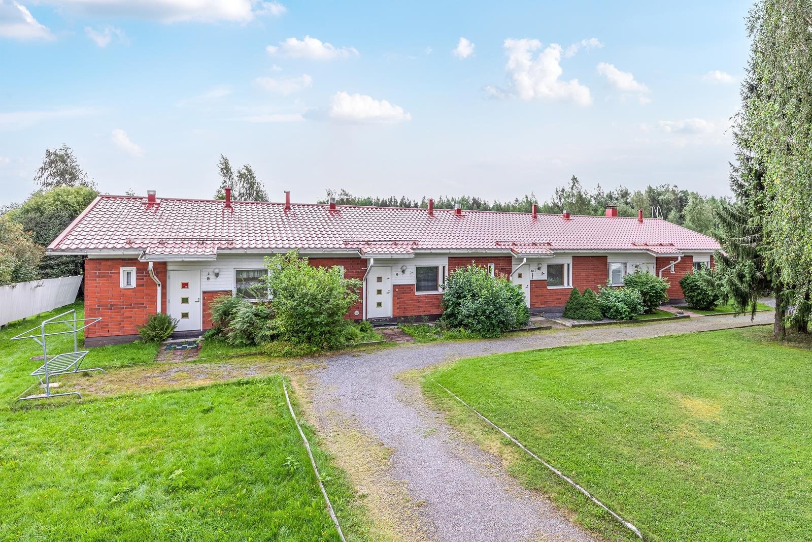 Kohdekuva 1