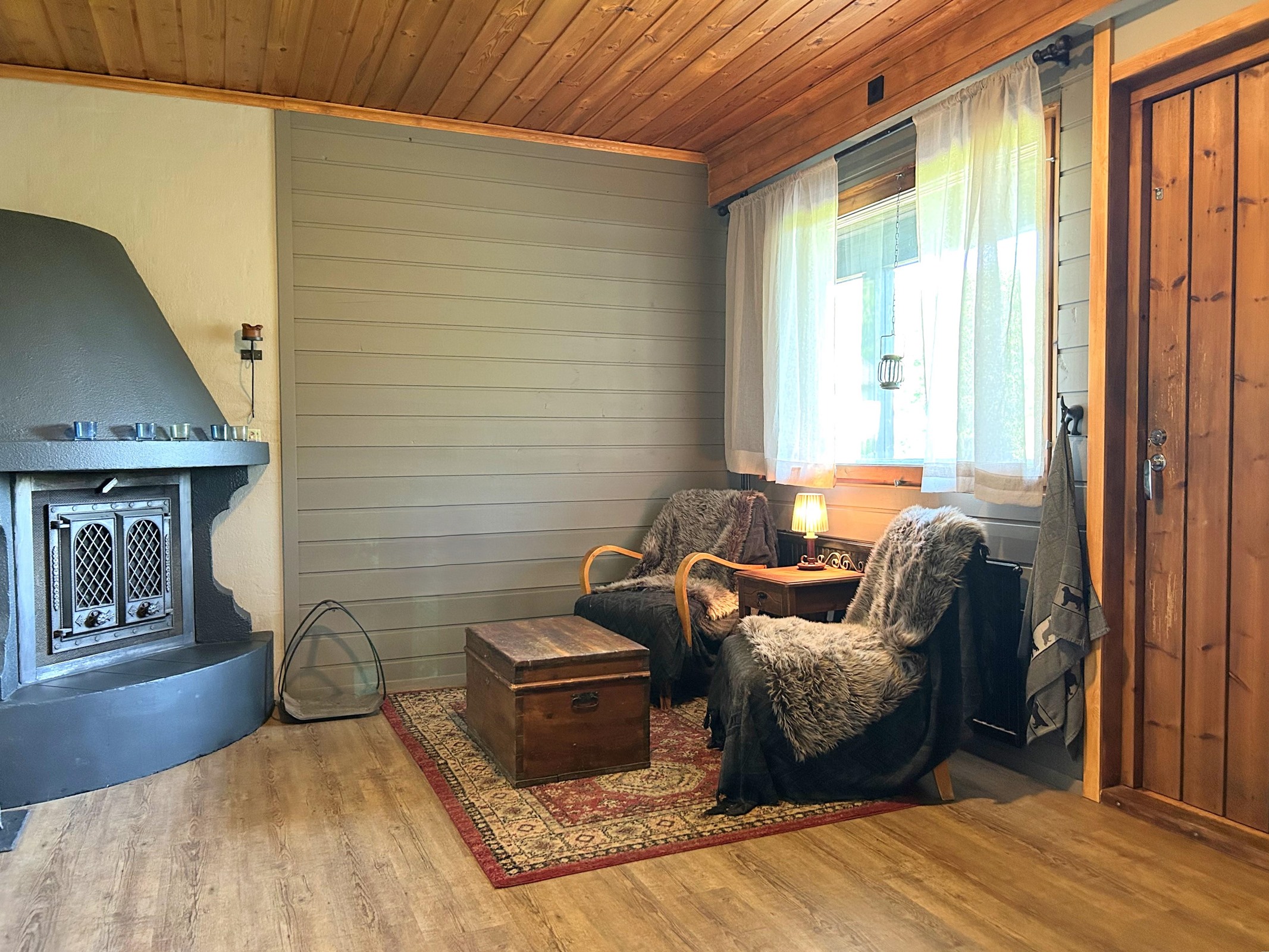 Kohdekuva 16