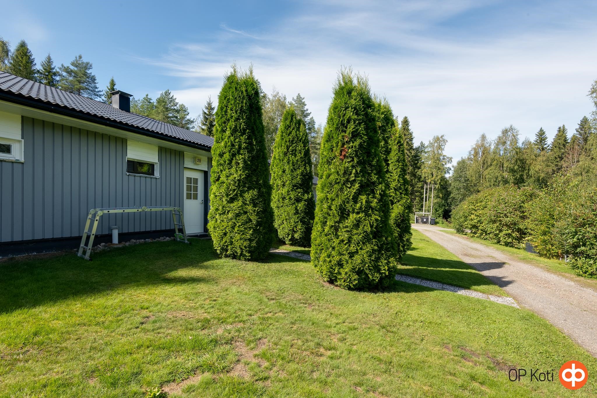 Kohdekuva 15