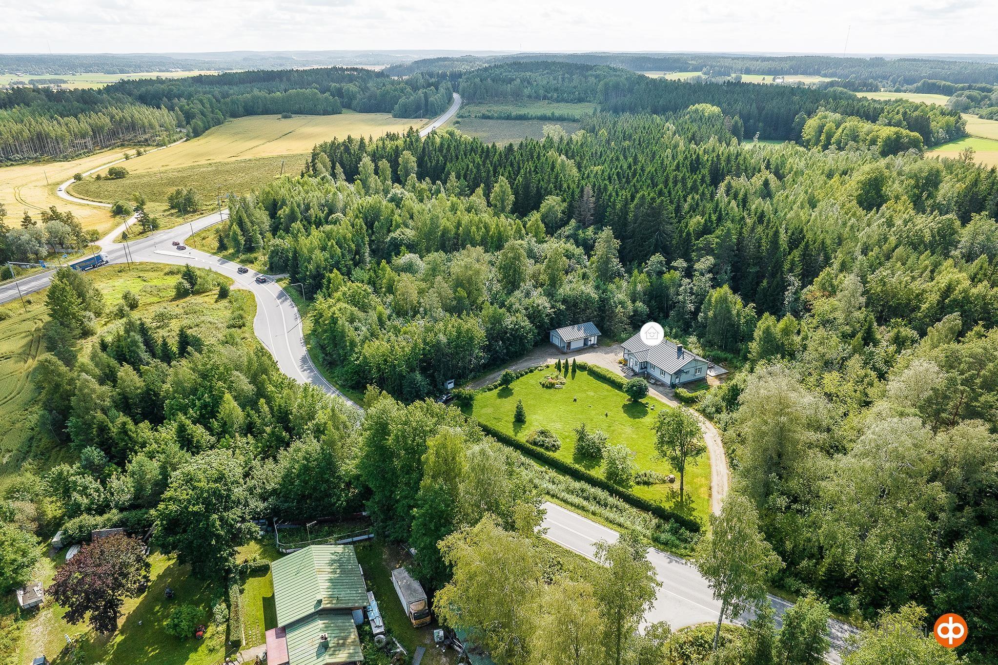 Kohdekuva 3