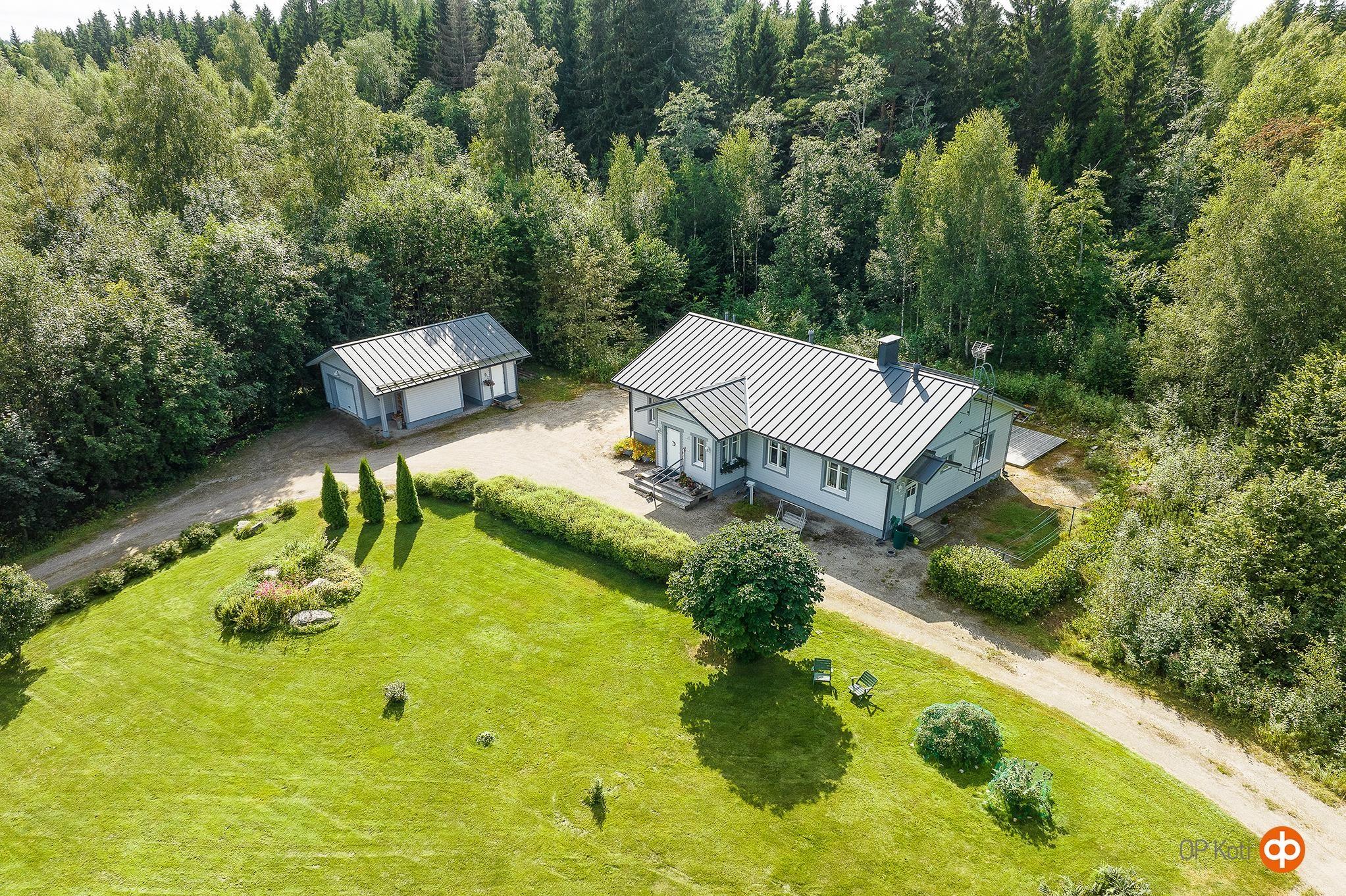 Kohdekuva 38