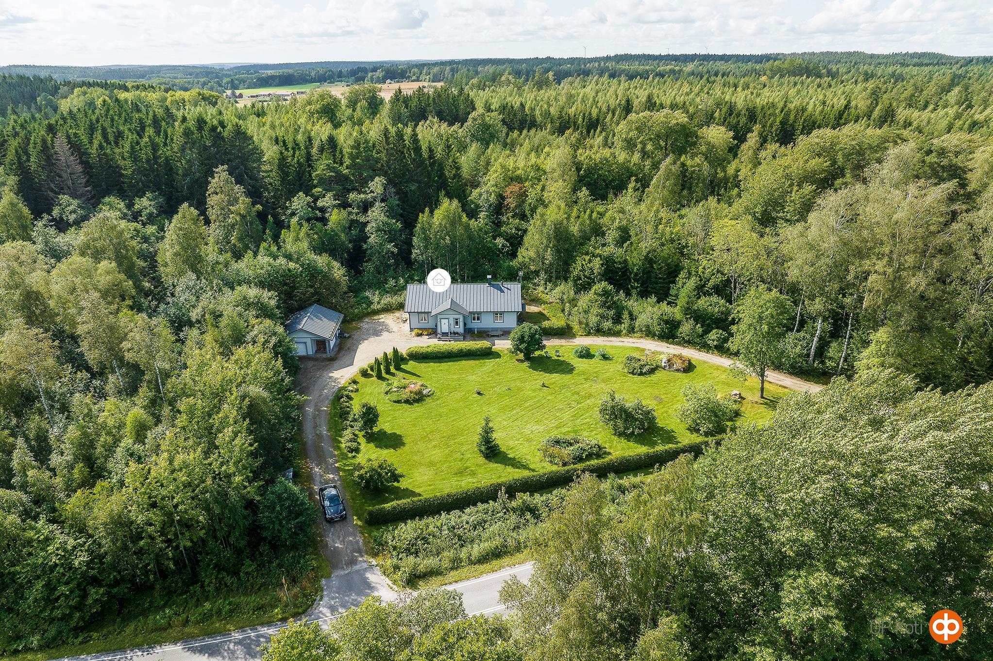 Kohdekuva 37