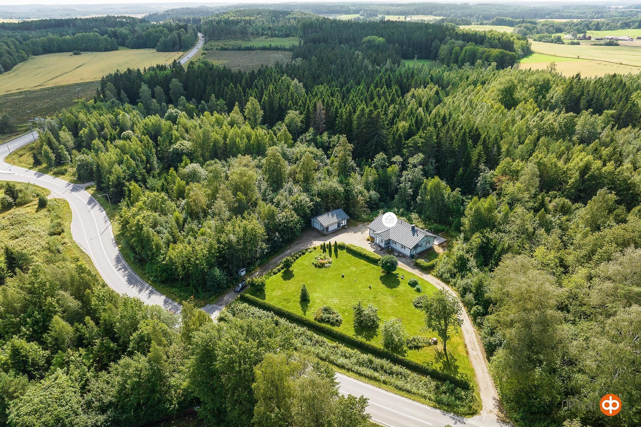 Kohdekuva 4