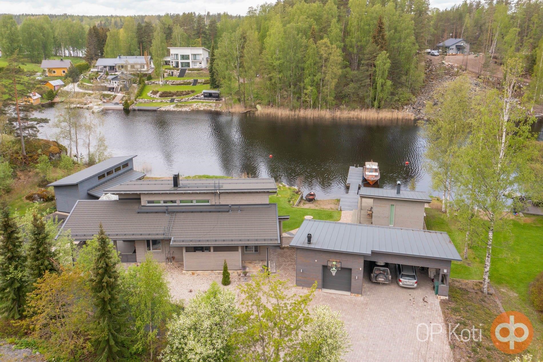 Kohdekuva 22
