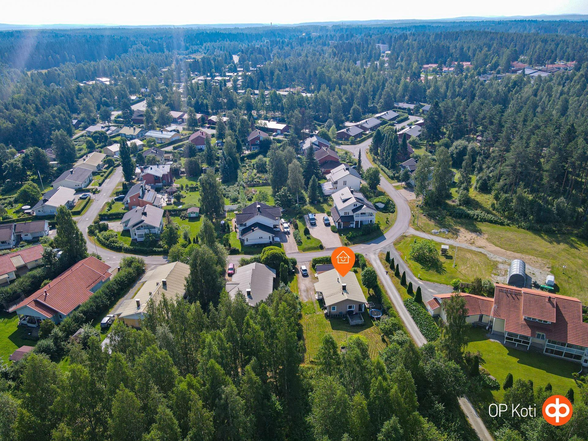 Kohdekuva 14