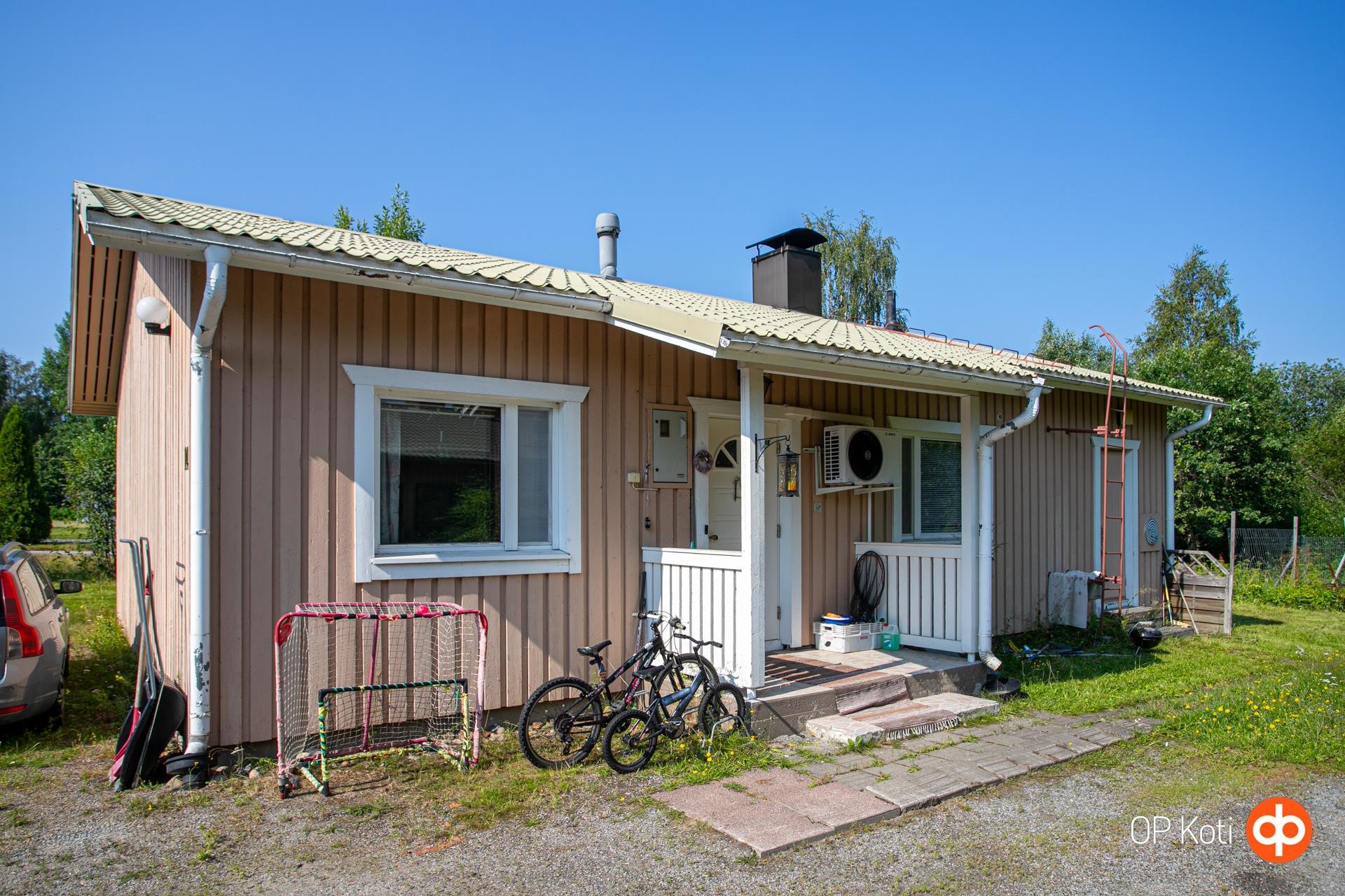 Kohdekuva 1