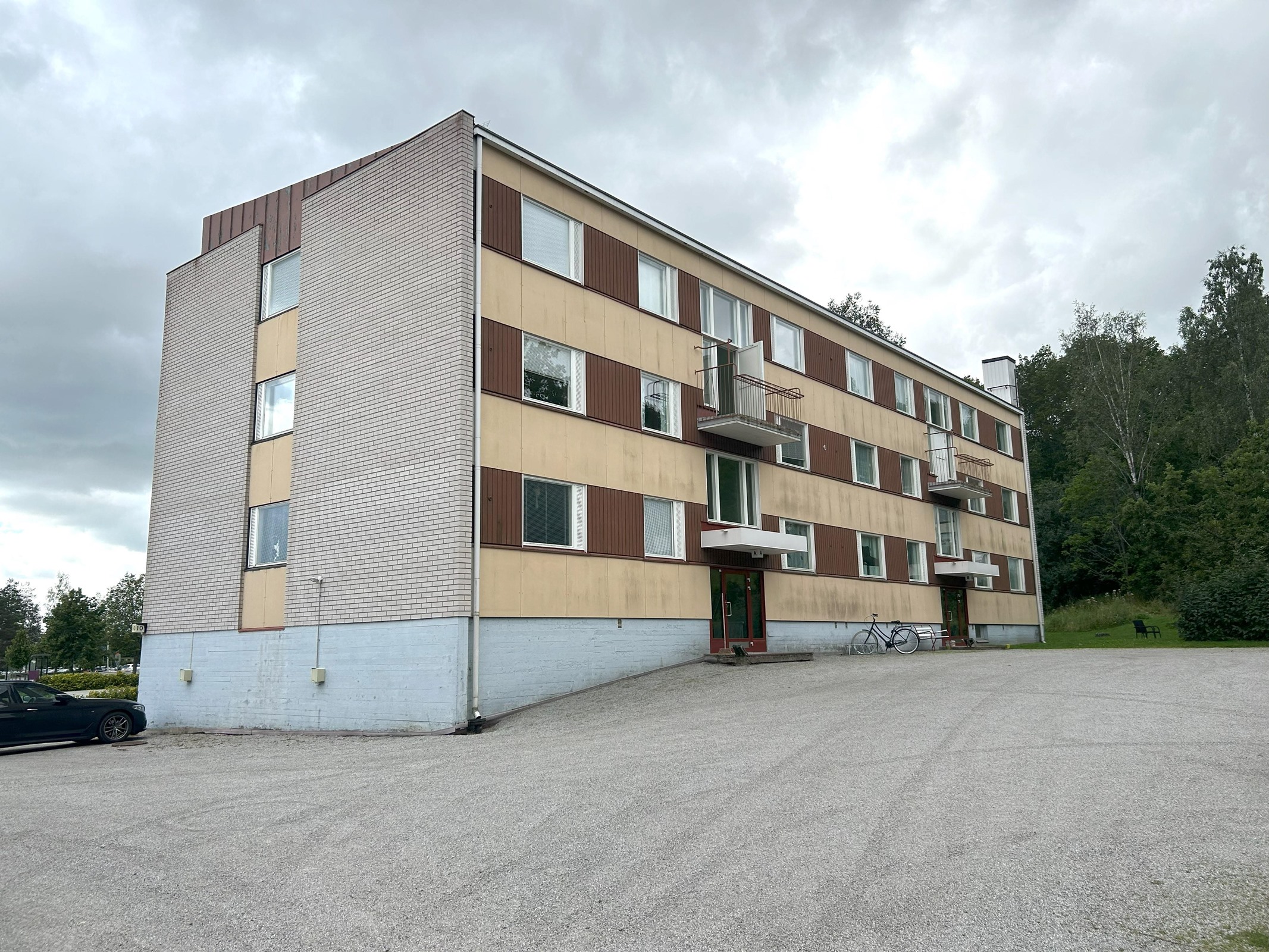 Kohdekuva 1