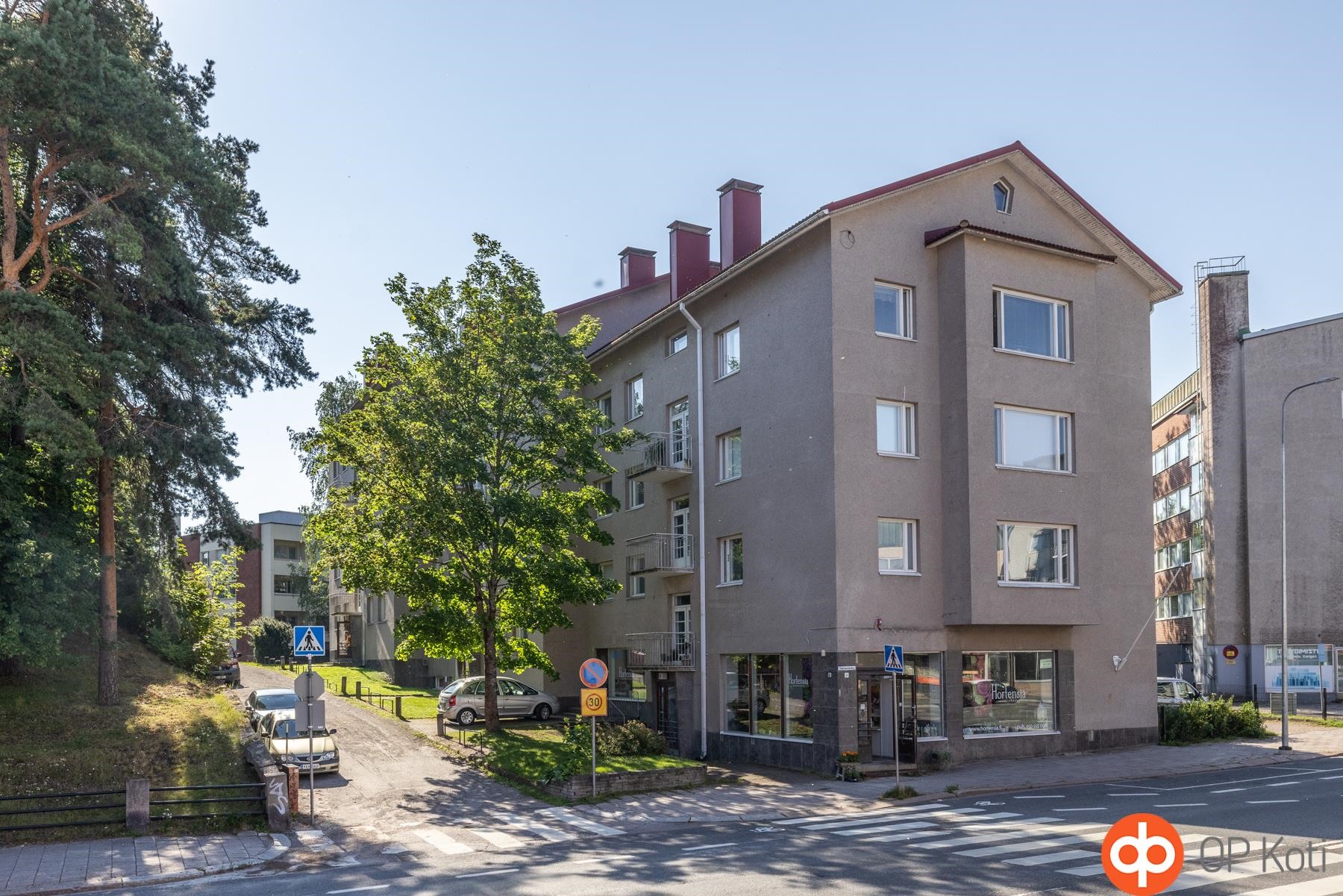 Kohdekuva 3