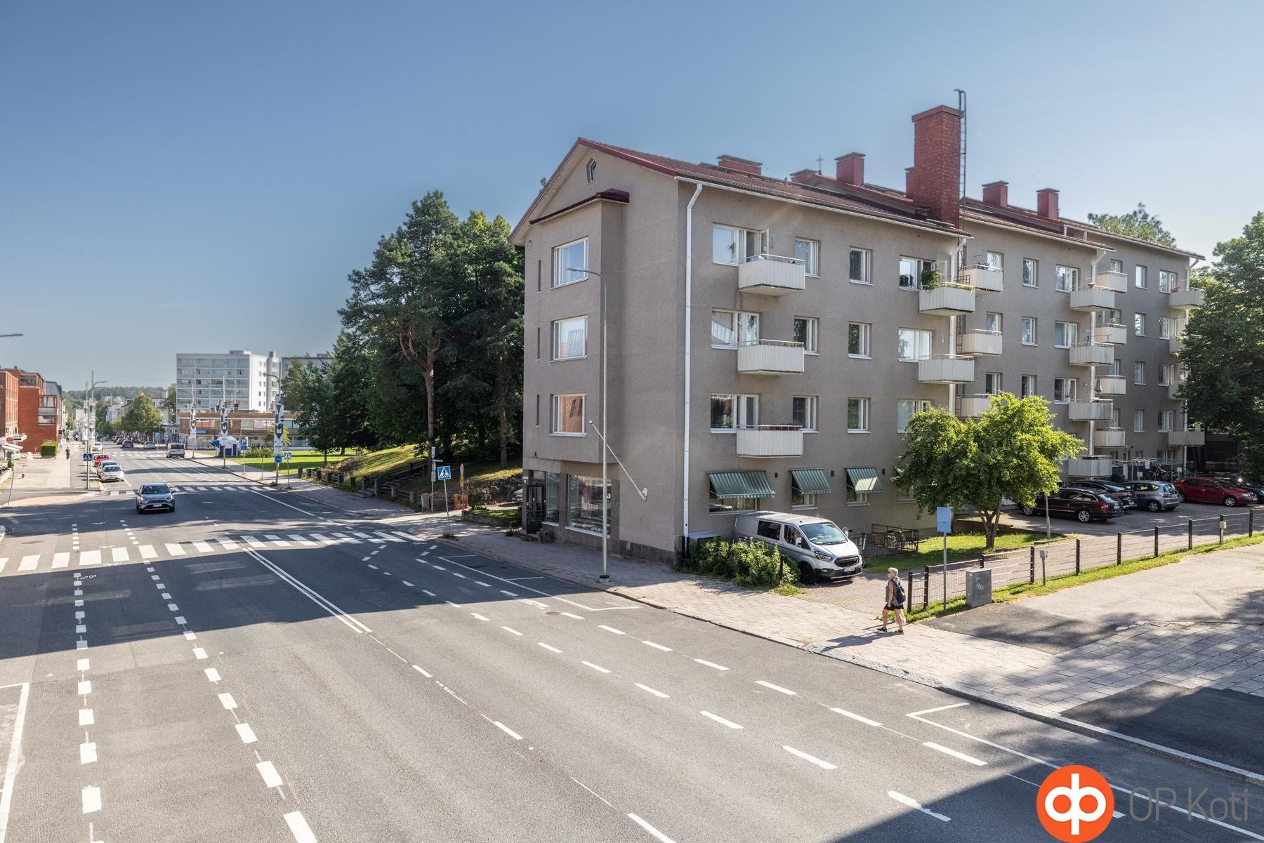 Kohdekuva 13