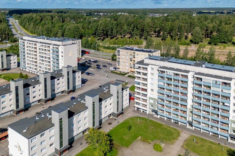 Kohdekuva 2