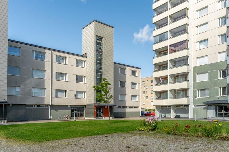 Kohdekuva 3