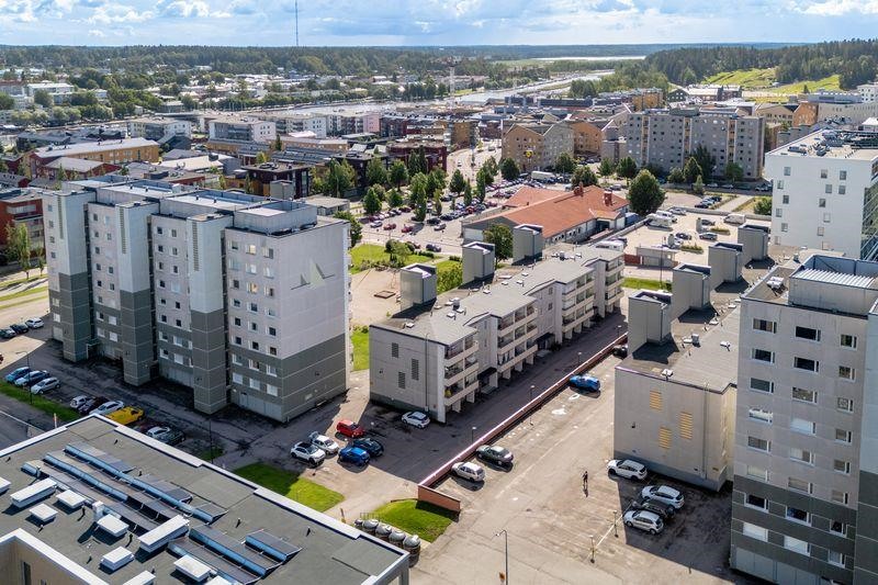 Kohdekuva 16