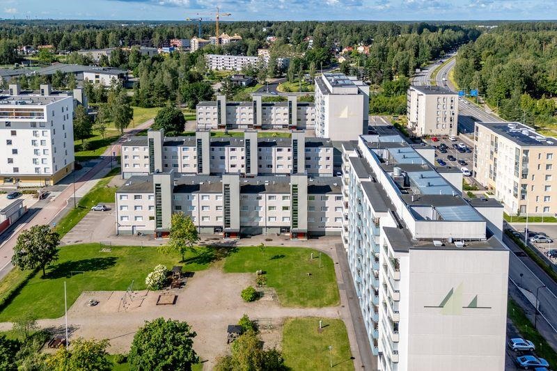 Kohdekuva 17