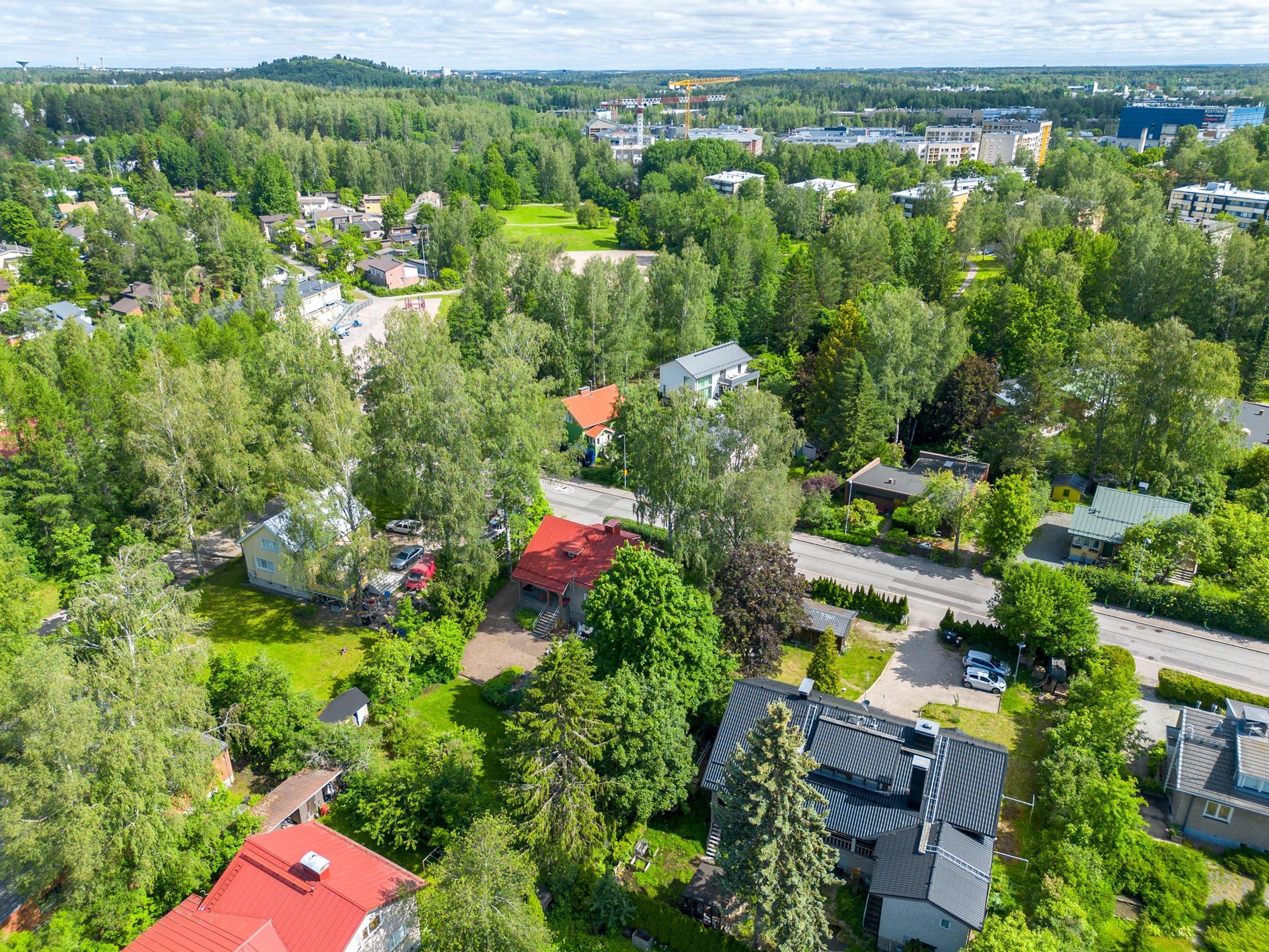 Kohdekuva 3