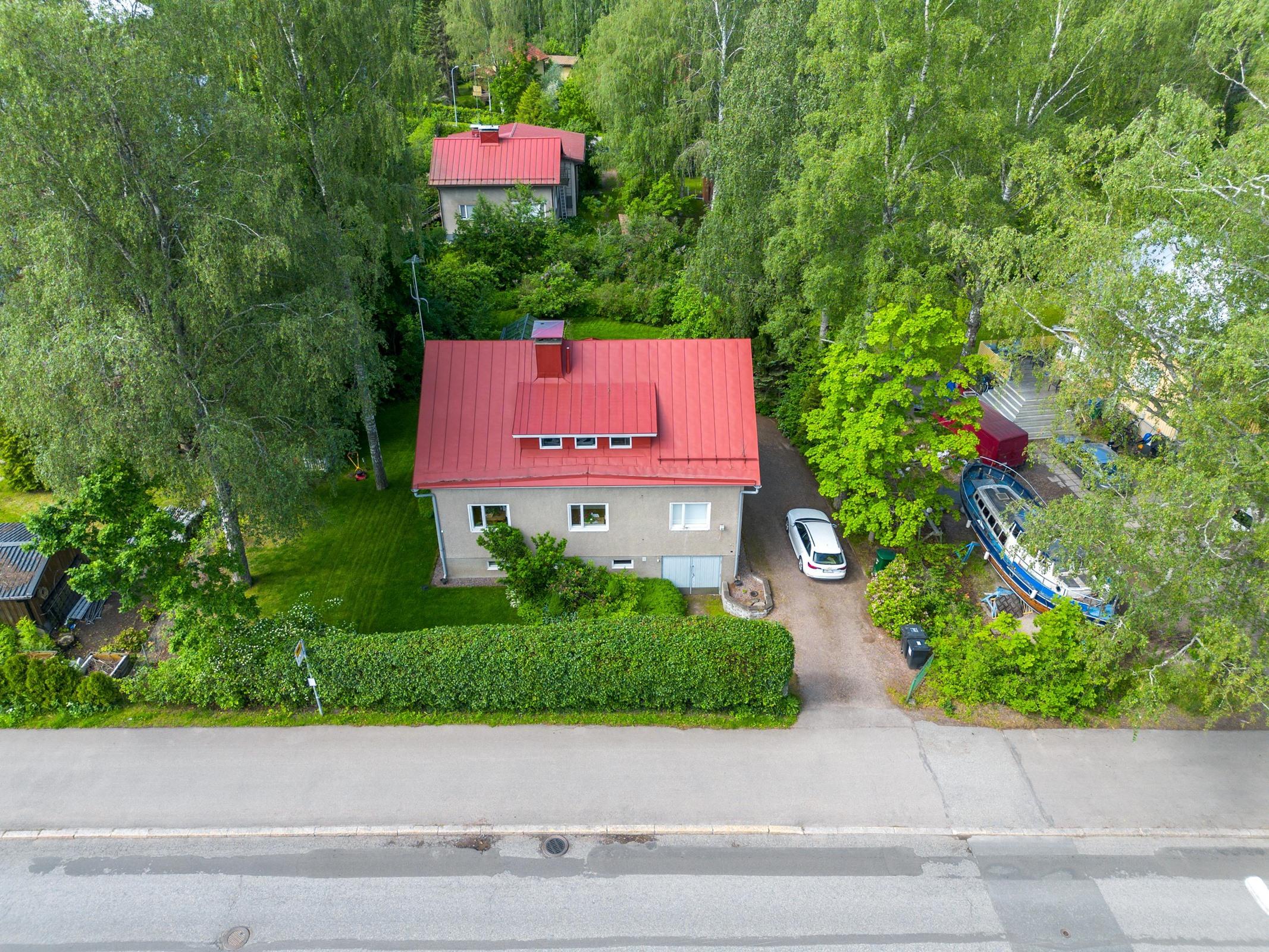 Kohdekuva 4