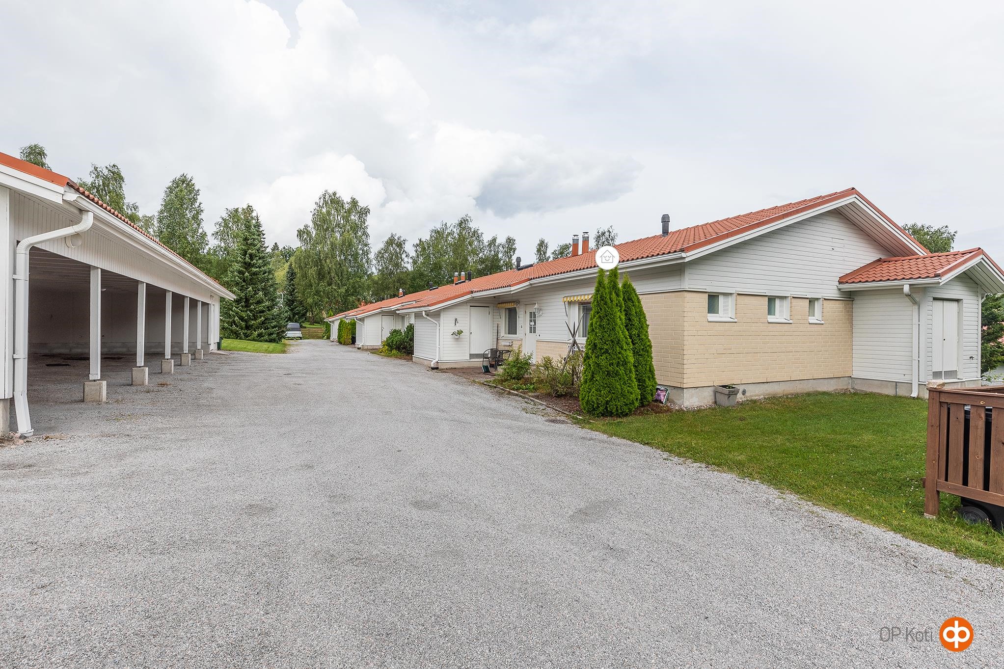Kohdekuva 31